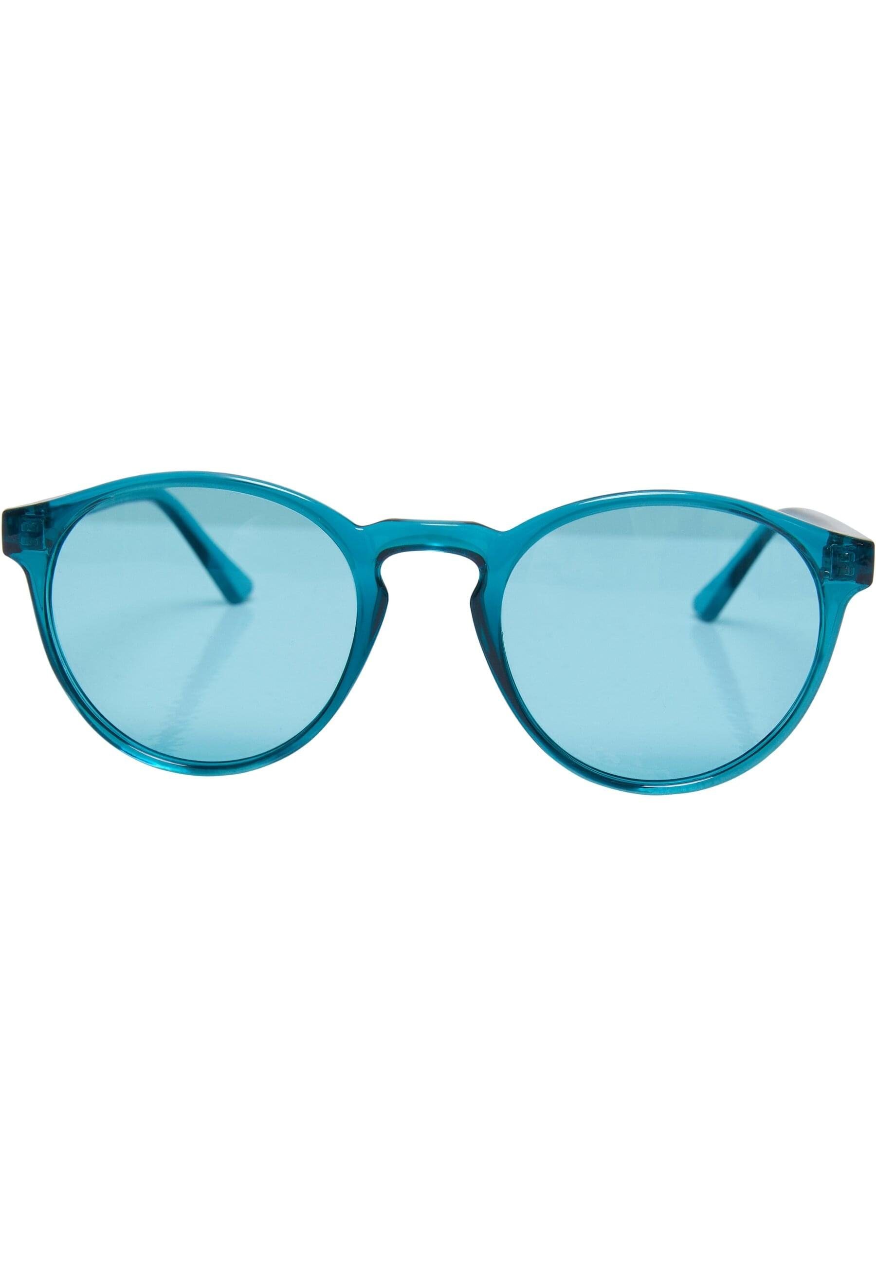 Cypress Sunglasses CLASSICS 3-Pack black/watergreen/amber URBAN Unisex Sonnenbrille