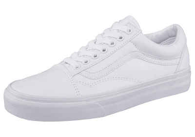 weiße turnschuhe frauen vans weiße turnschuhe frauen vans
