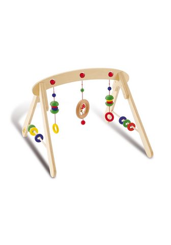 PINOLINO ® Baby Gym "Jane"