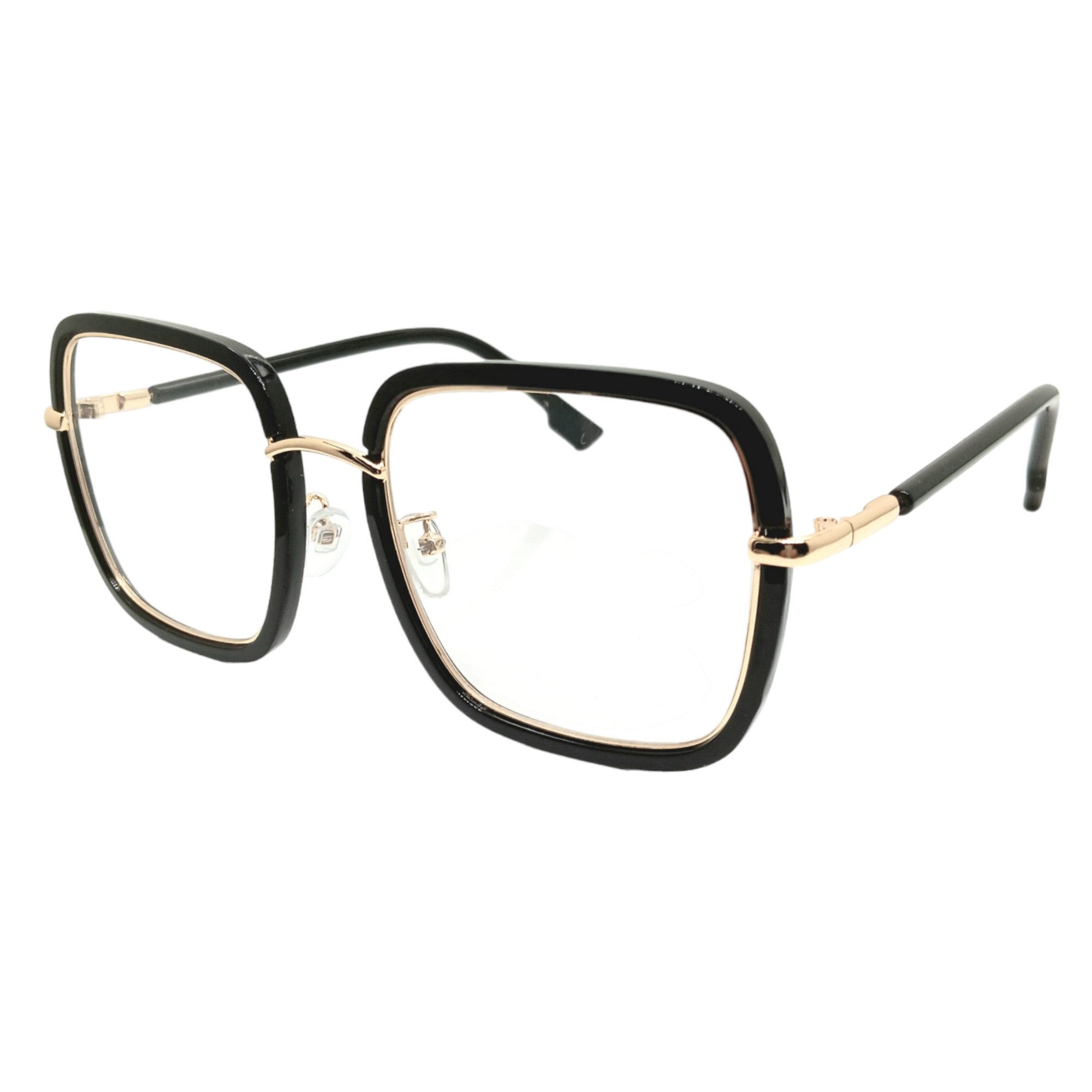 LUXXADA Sonnenbrille Anti Blue Light günstig online kaufen