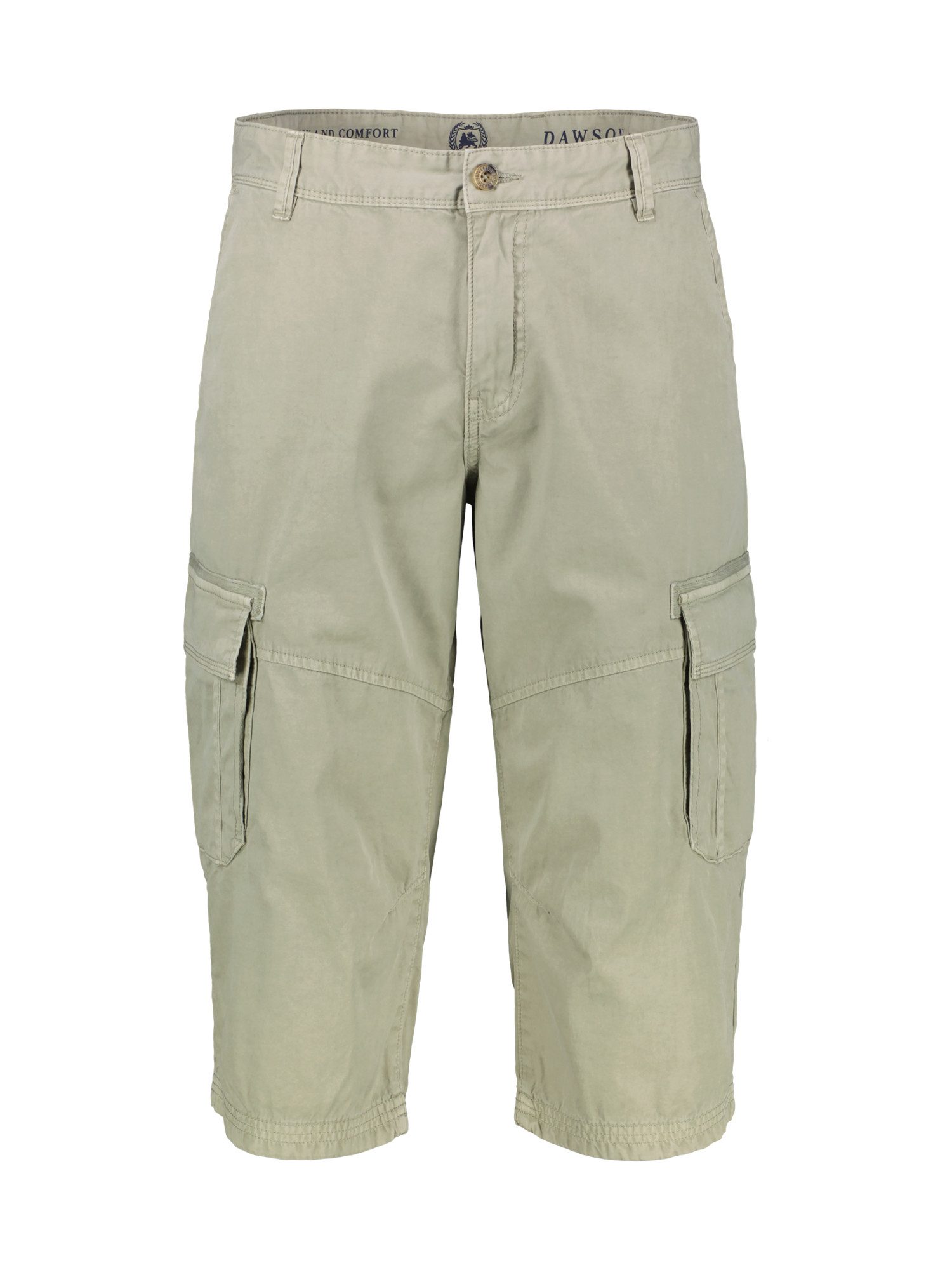 LERROS Bermudas Cargo-Longbermuda günstig online kaufen