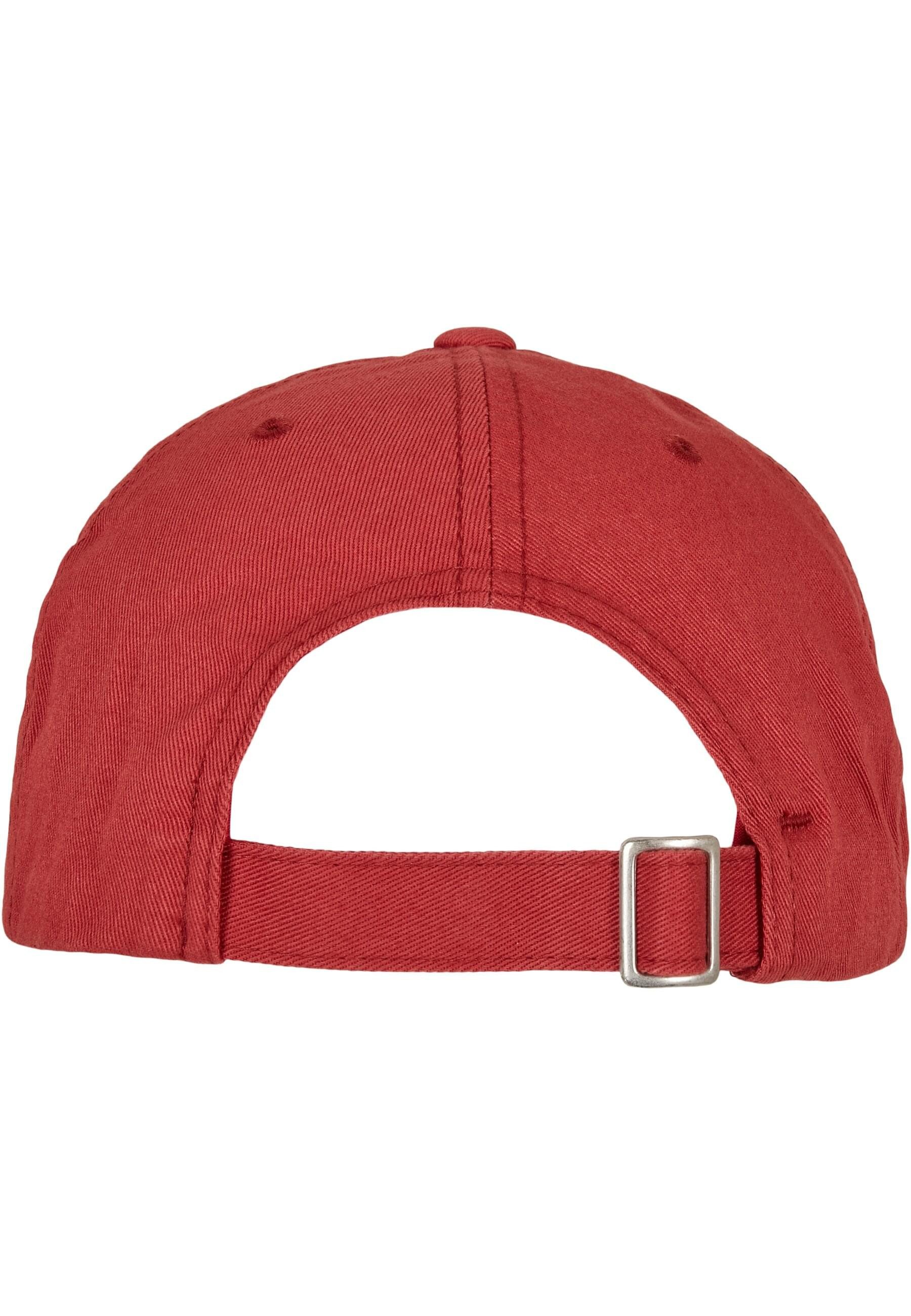 Flexfit Flex Cap Flexfit Unisex Ecowash günstig online kaufen