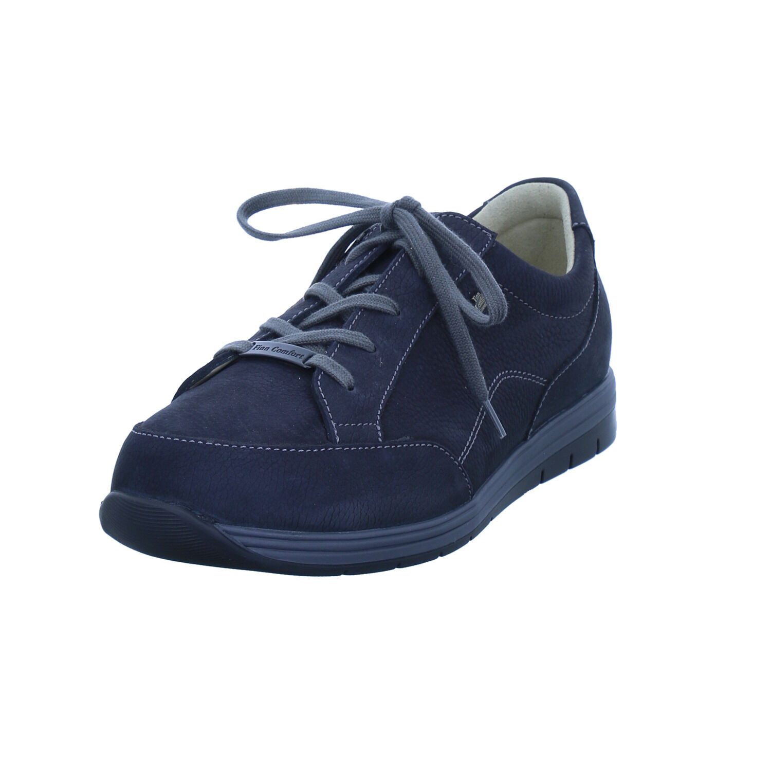 OSORNO Schnürschuh
