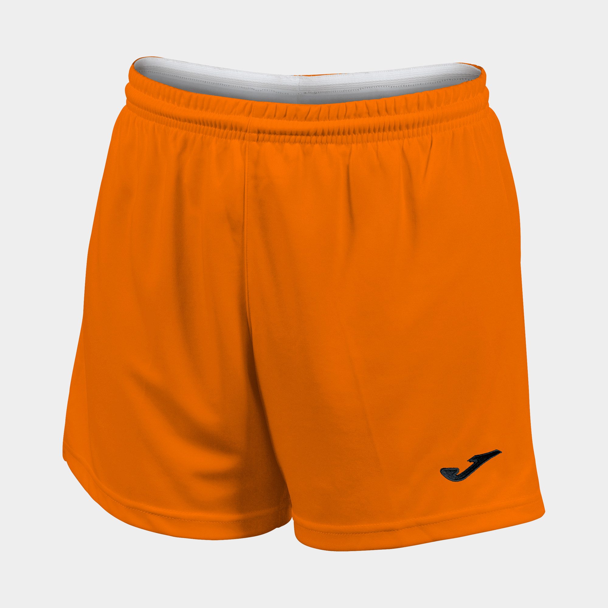 Joma Trainingshose Handballshort SHORT PARIS II