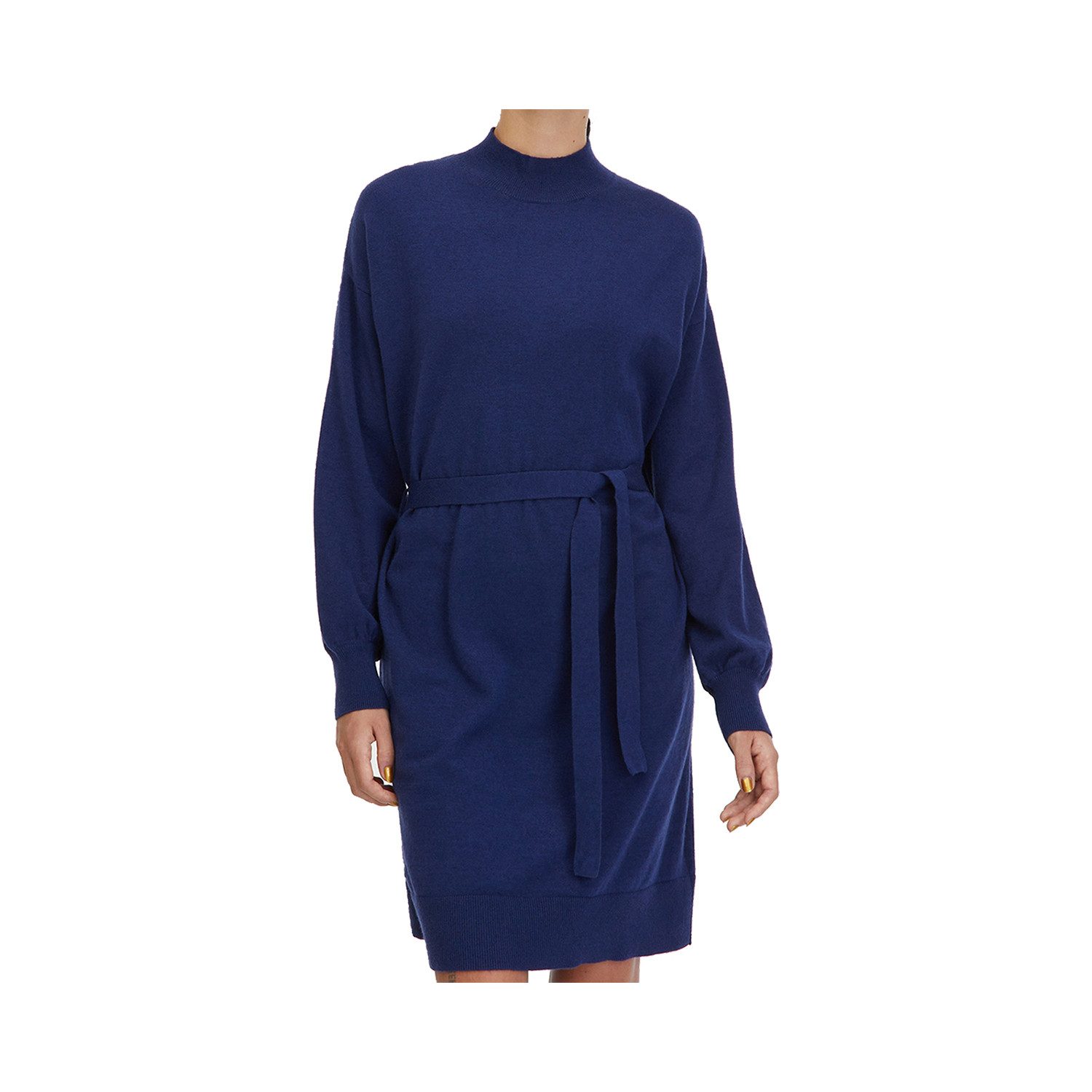 Midikleid Tylia