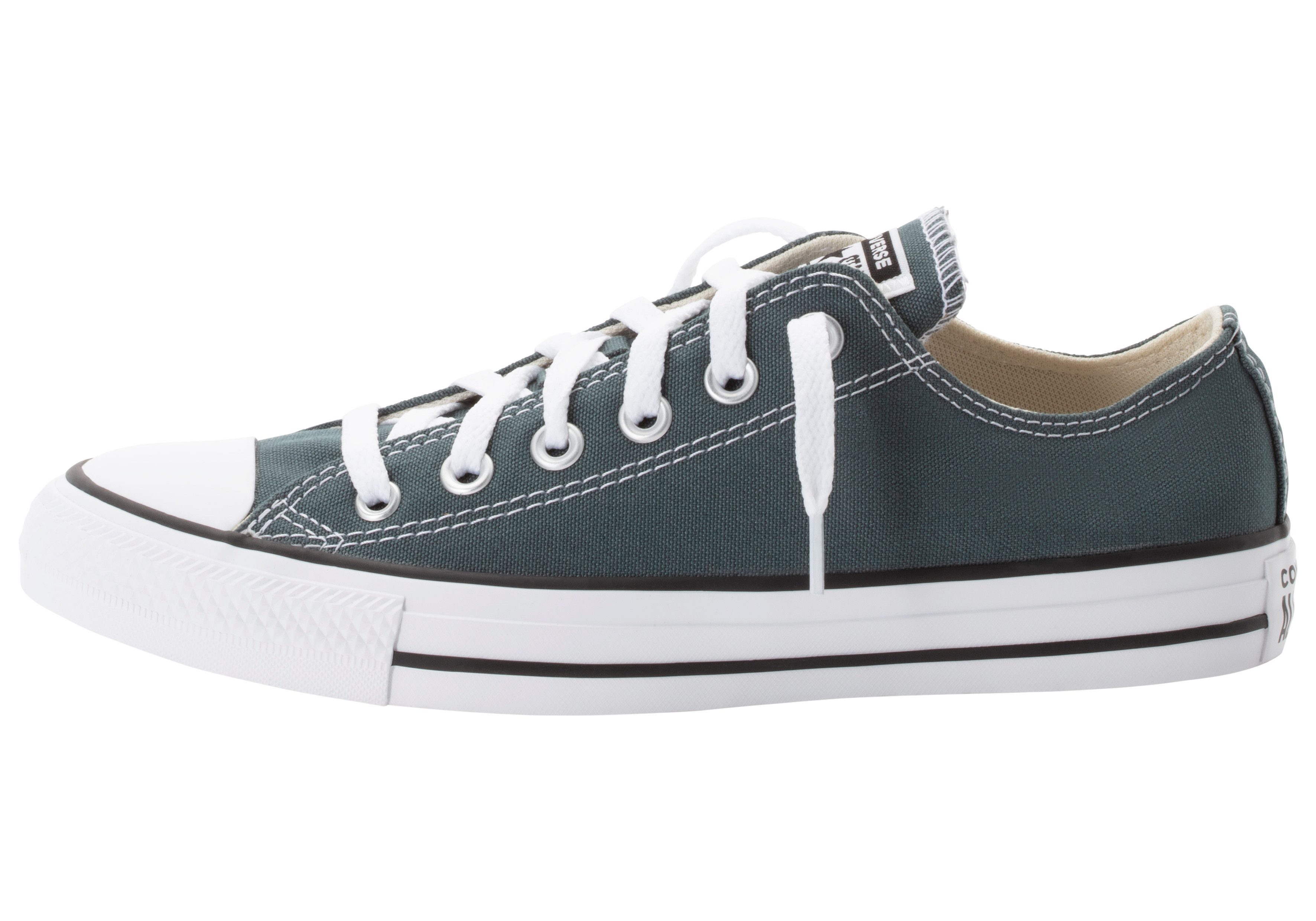 Converse CHUCK TAYLOR ALL STAR Sneaker günstig online kaufen
