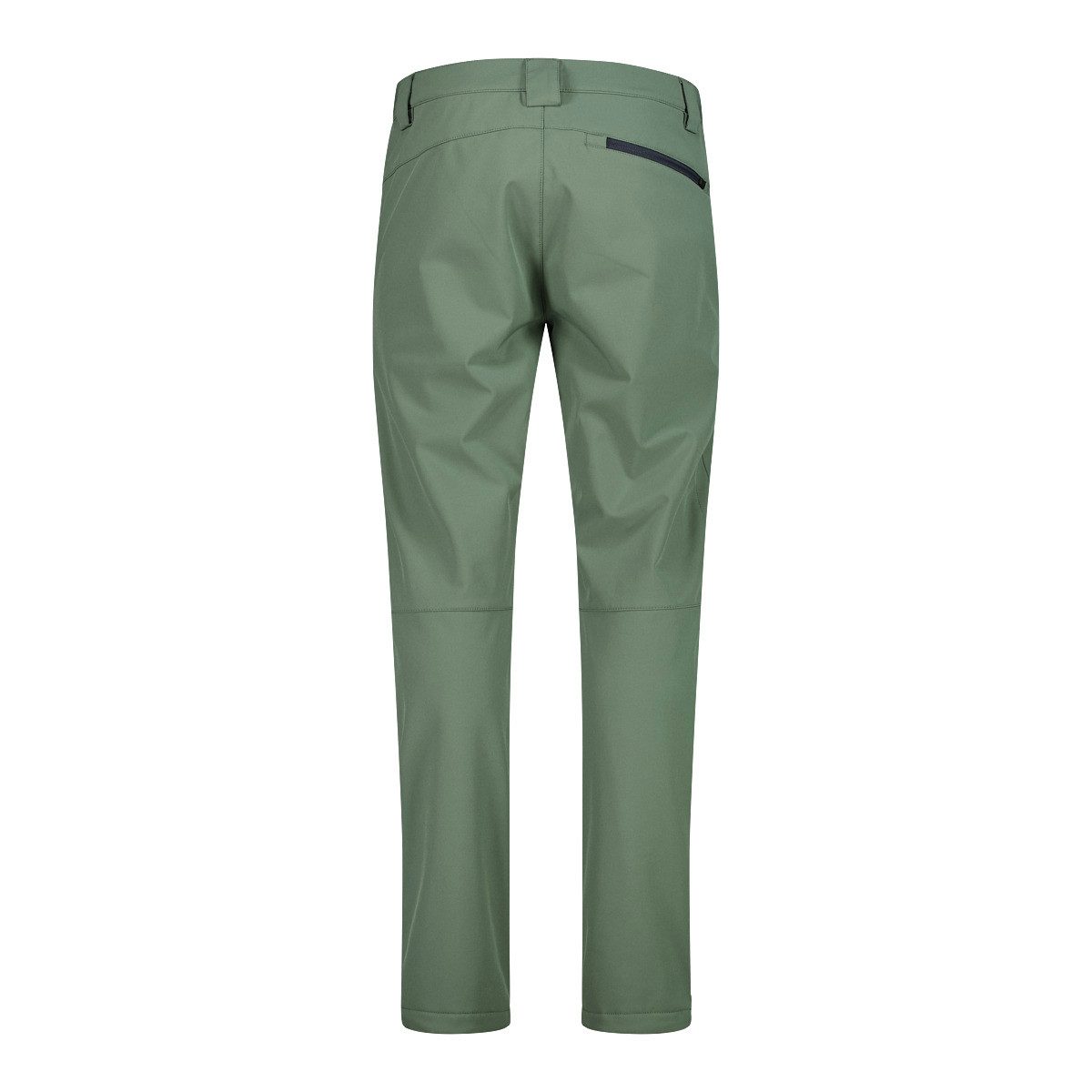 CMP Trekkinghose CMP Herren Hose Man Pant 30A1477 günstig online kaufen