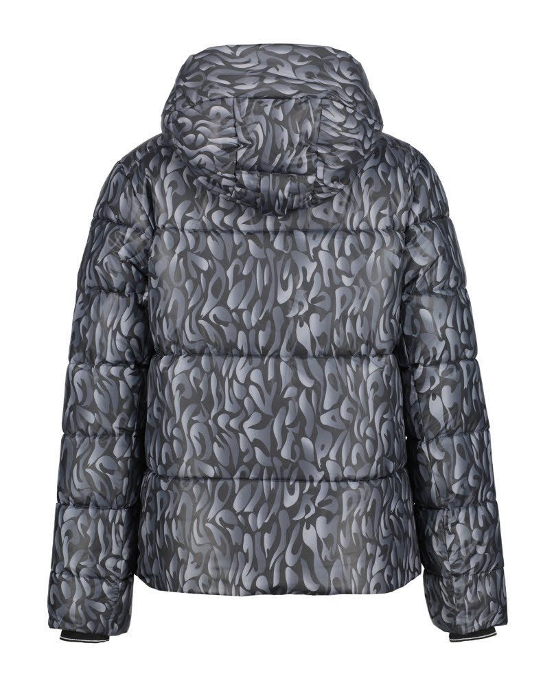 Luhta Skijacke günstig online kaufen