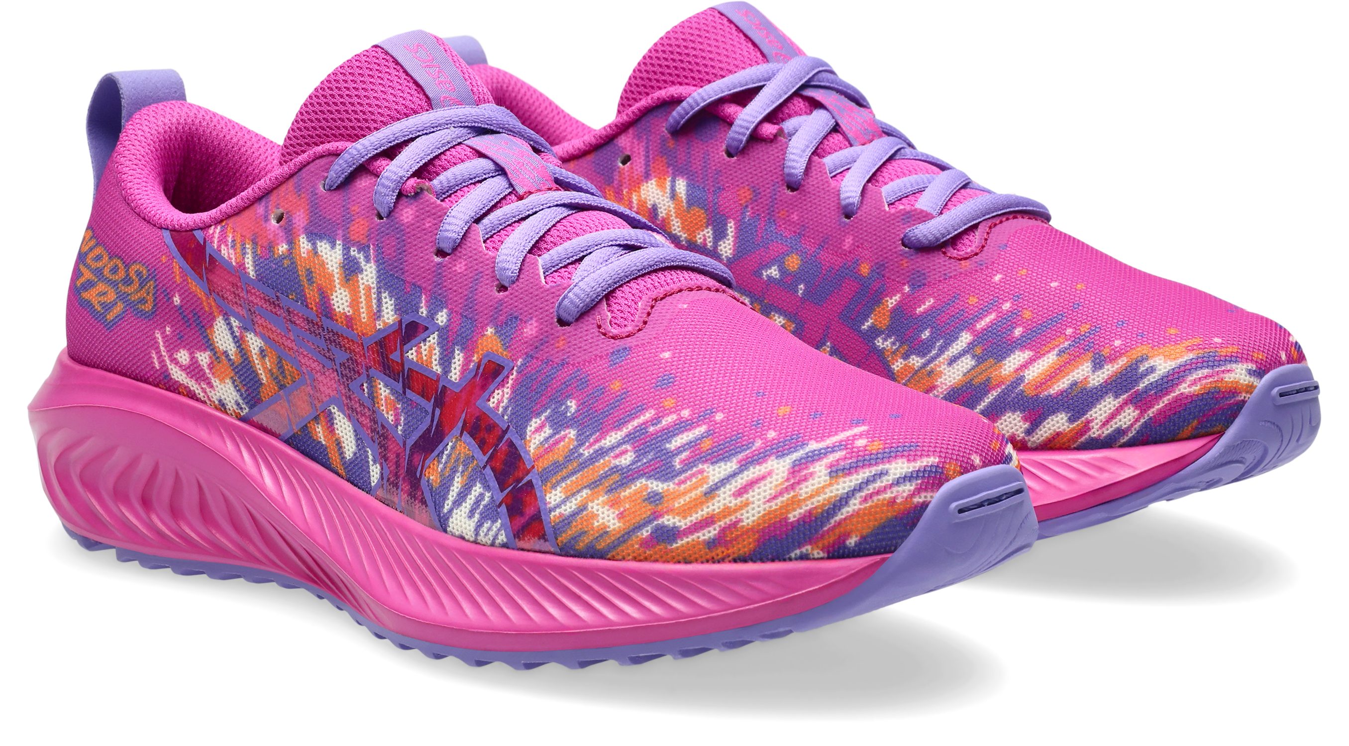 Asics GEL-NOOSA TRI 16 GS Laufschuh