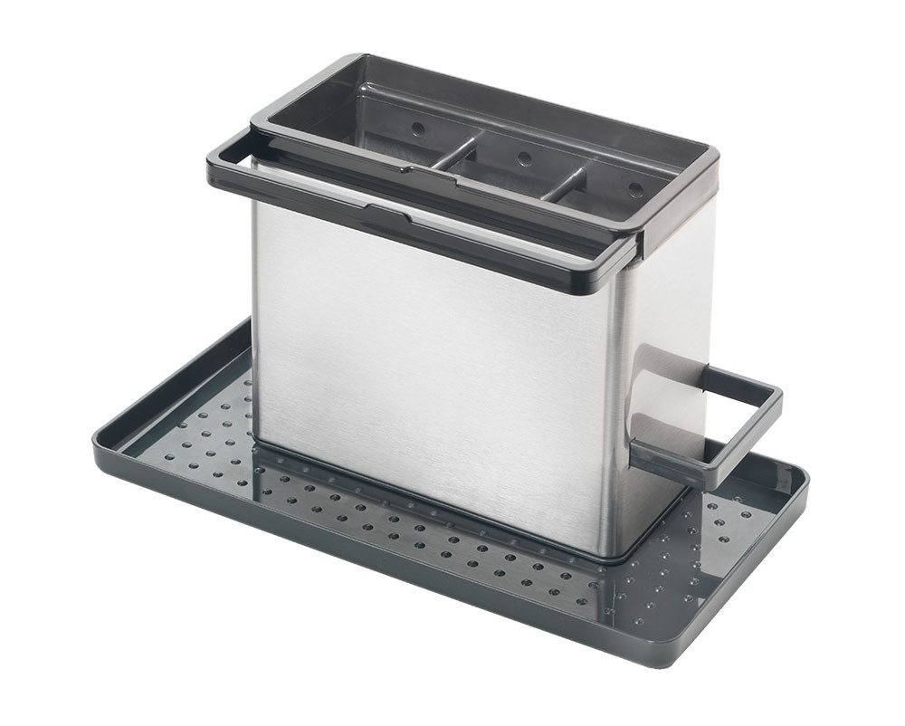 Metaltex Geräteständer TidyTex