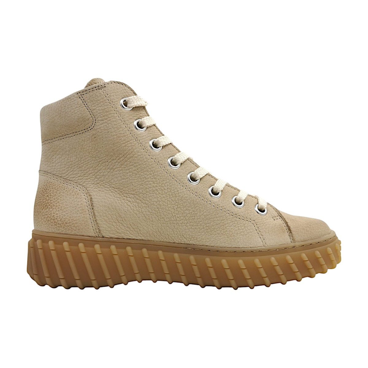 Paul Green Schnürstiefel Schnürstiefelette günstig online kaufen