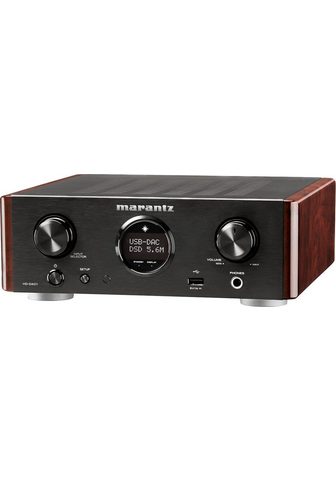 MARANTZ » HD-DAC1« verstärker...