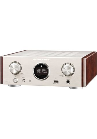 MARANTZ » HD-DAC1« verstärker...