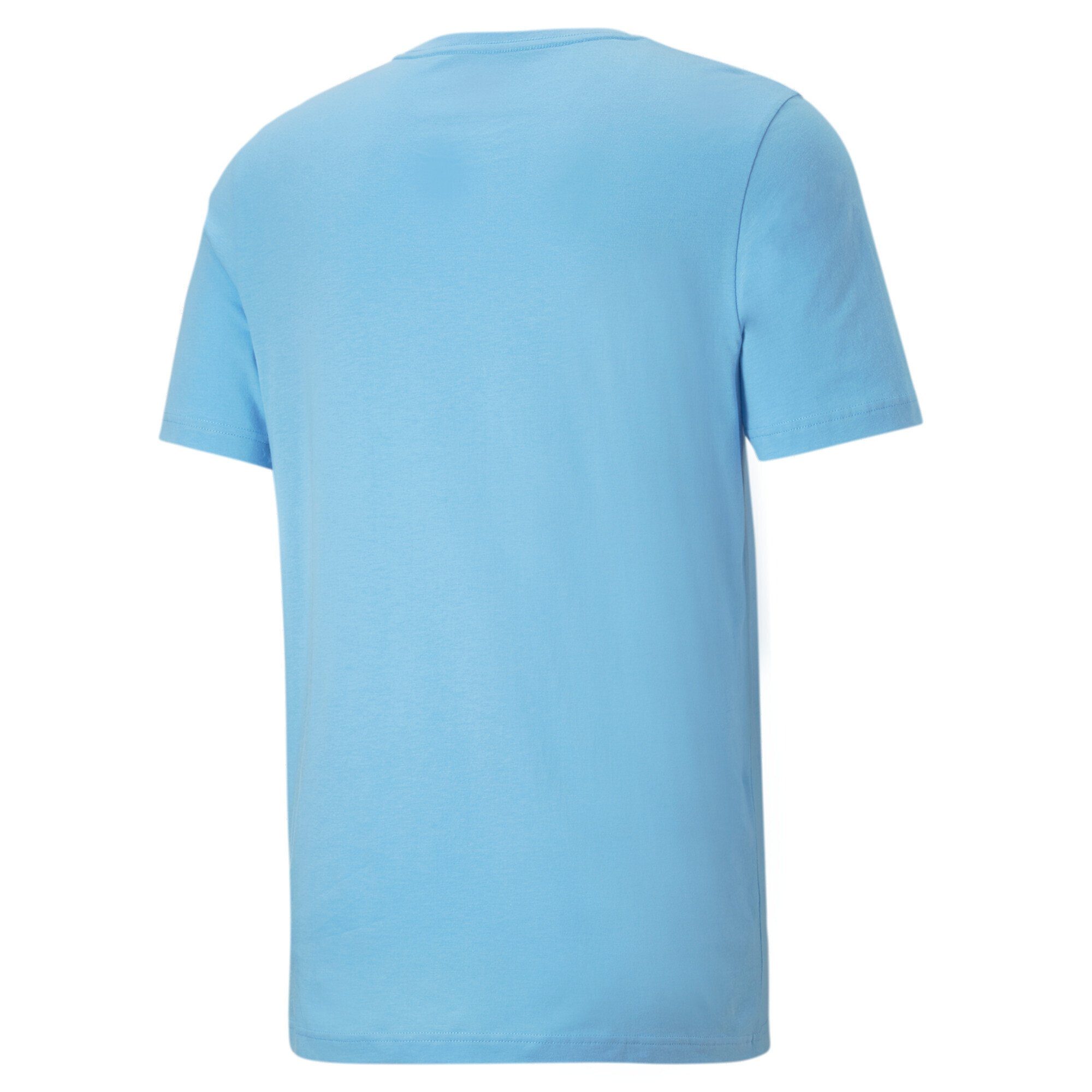 PUMA 22/23 Jungen Champions-Shirt CL Manchester City T-Shirt