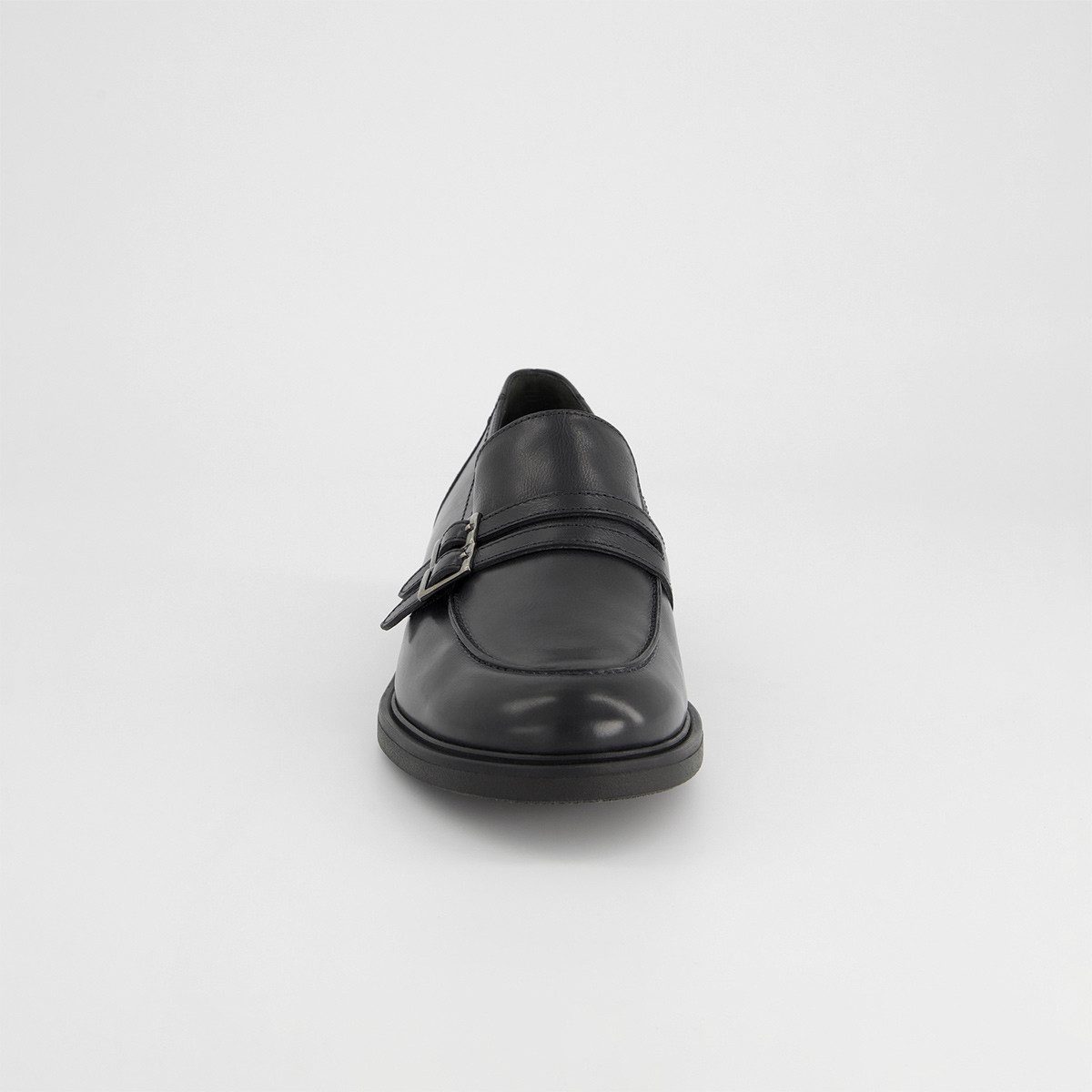 Paul Green Paul Green 1174-021, Slipper & Mokassin, Blau, Damen Slipper