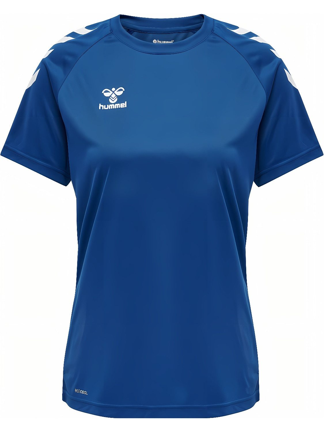 Funktionsshirt