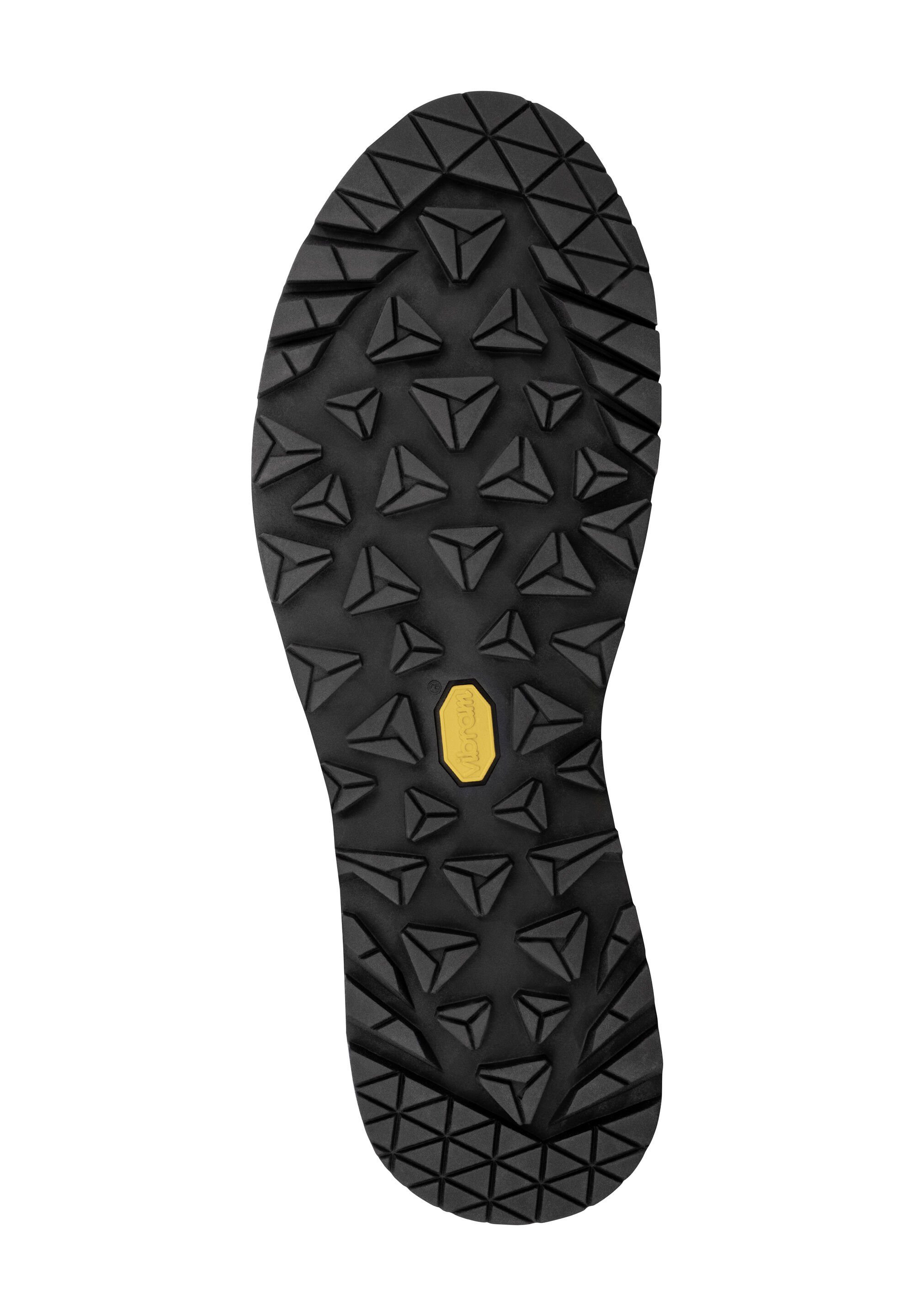 Lowa Outdoorschuh (1-tlg)