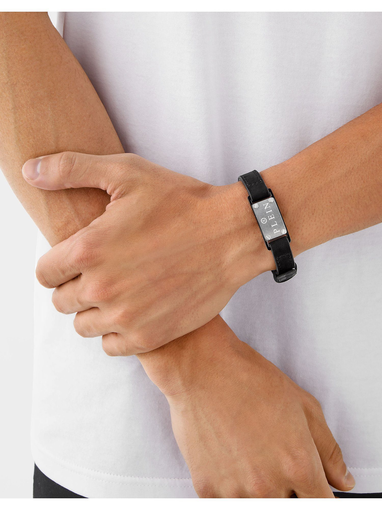 PHILIPP PLEIN Armband