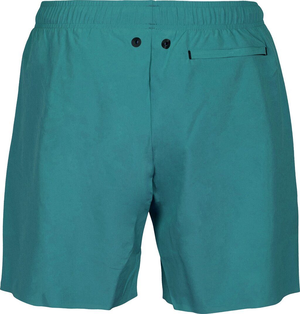Arena Badeshorts