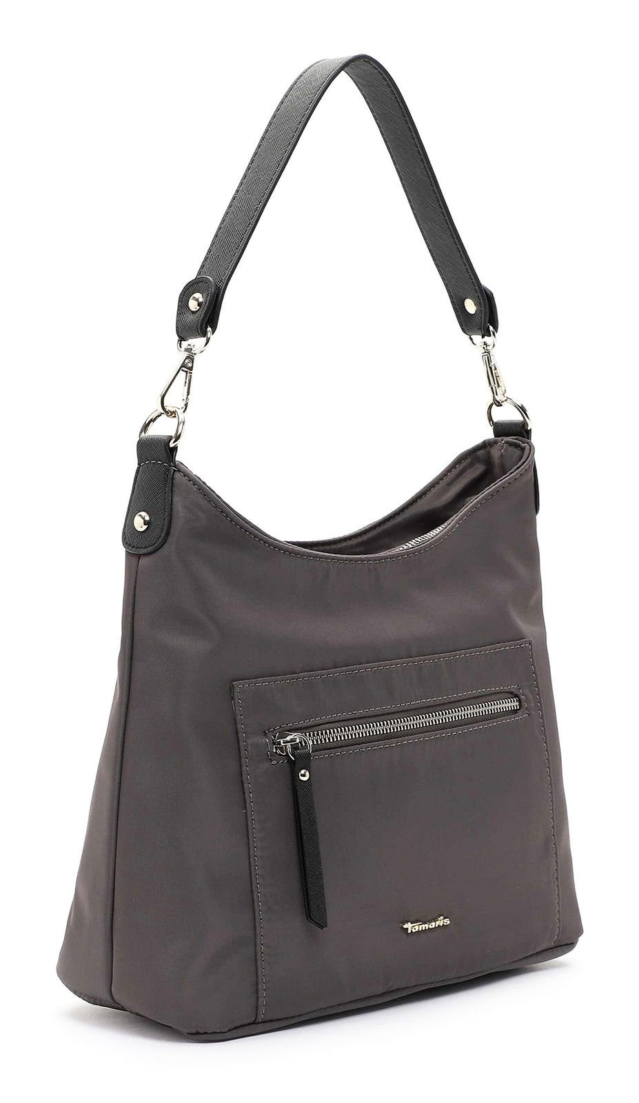 Tamaris Schultertasche Johanna