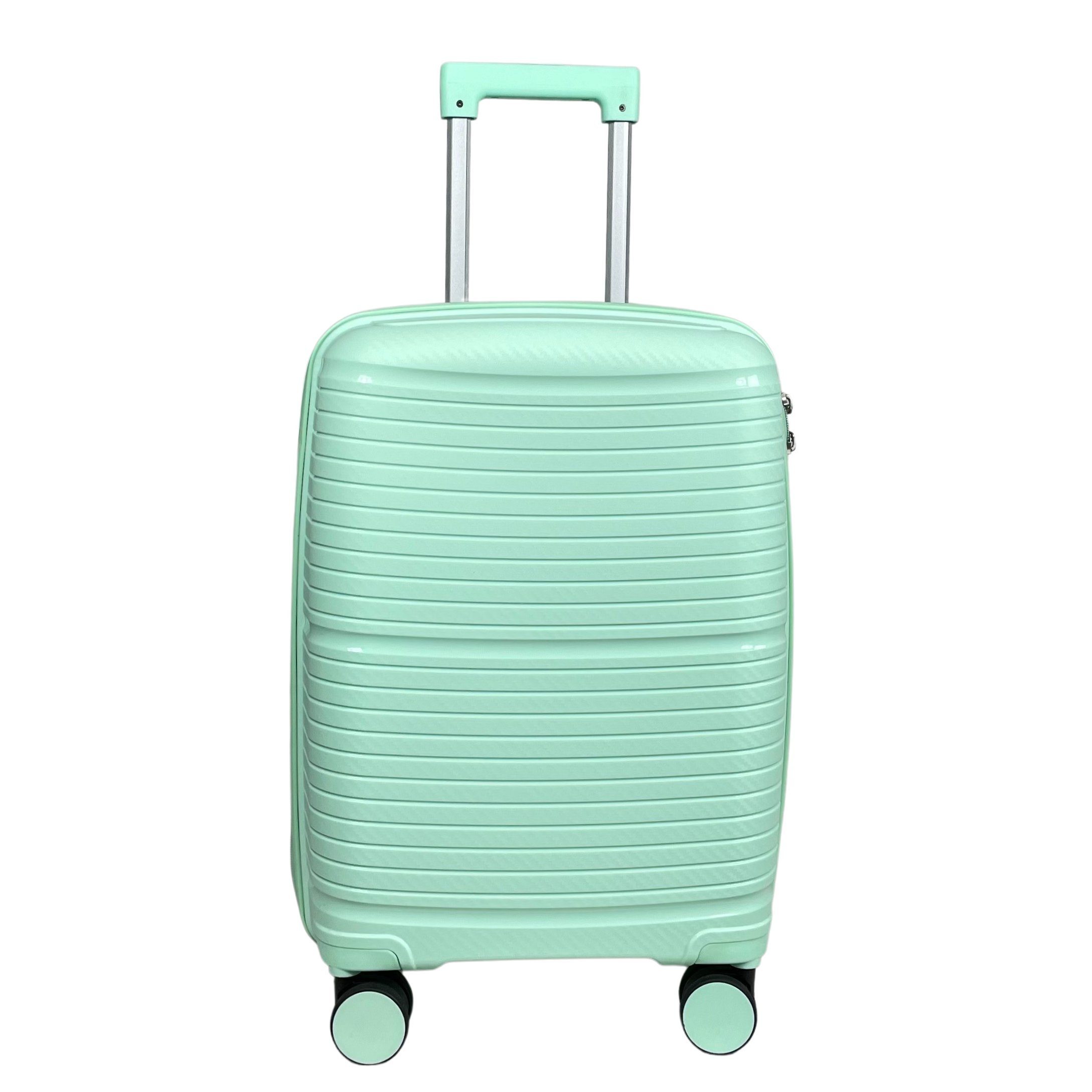 MTB Koffer My Travel Bag 6010 günstig online kaufen