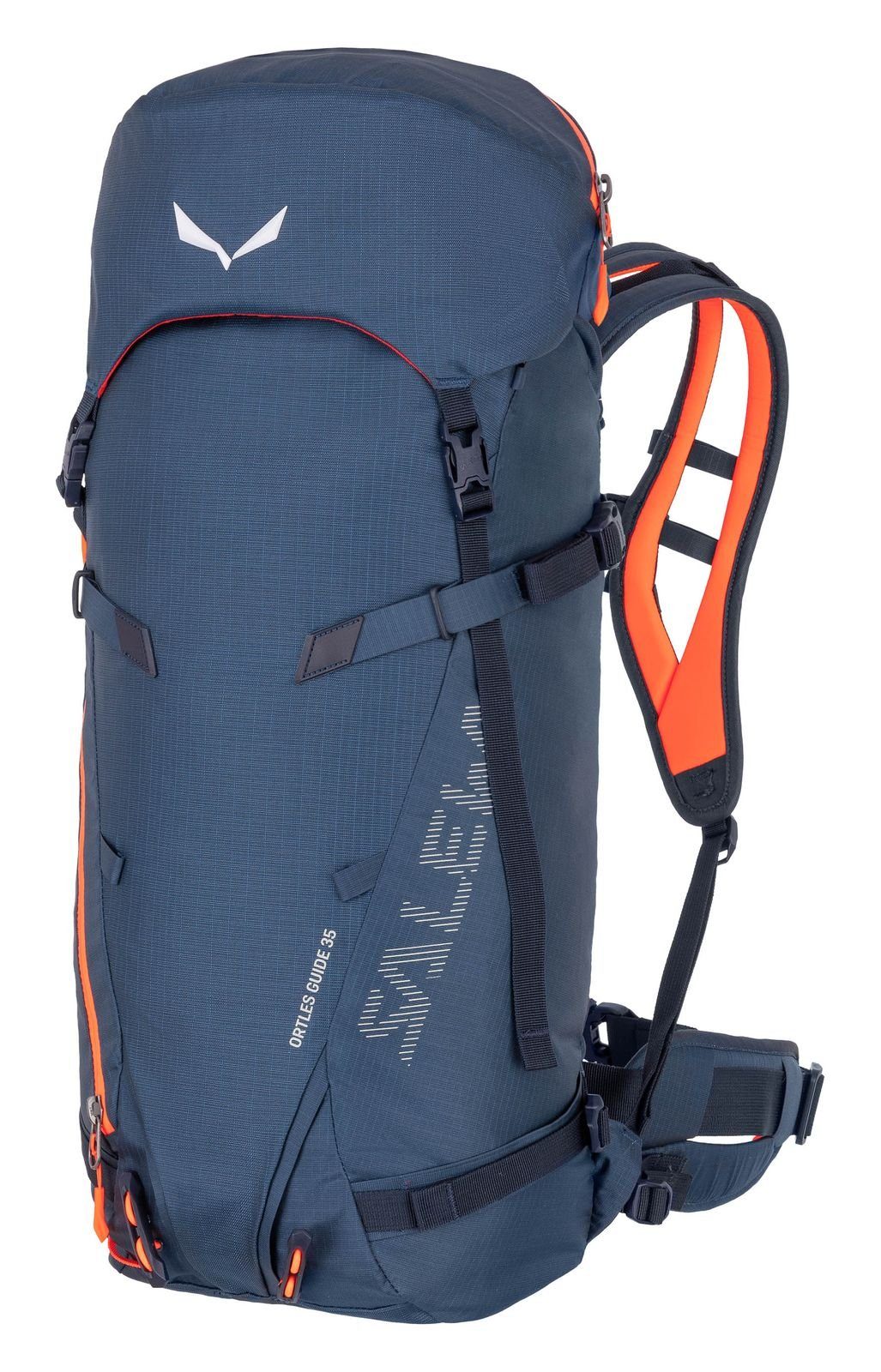 Salewa Rucksack Dark Denim