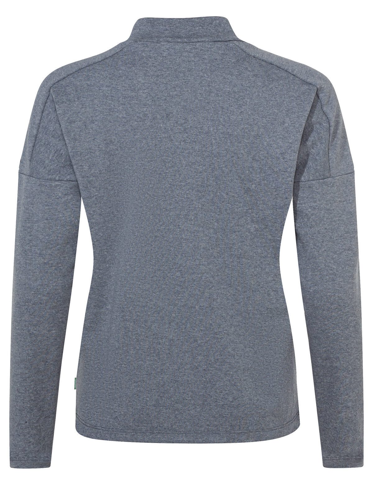 VAUDE T-Shirt Women's Coreway Pullover (1-tlg) günstig online kaufen