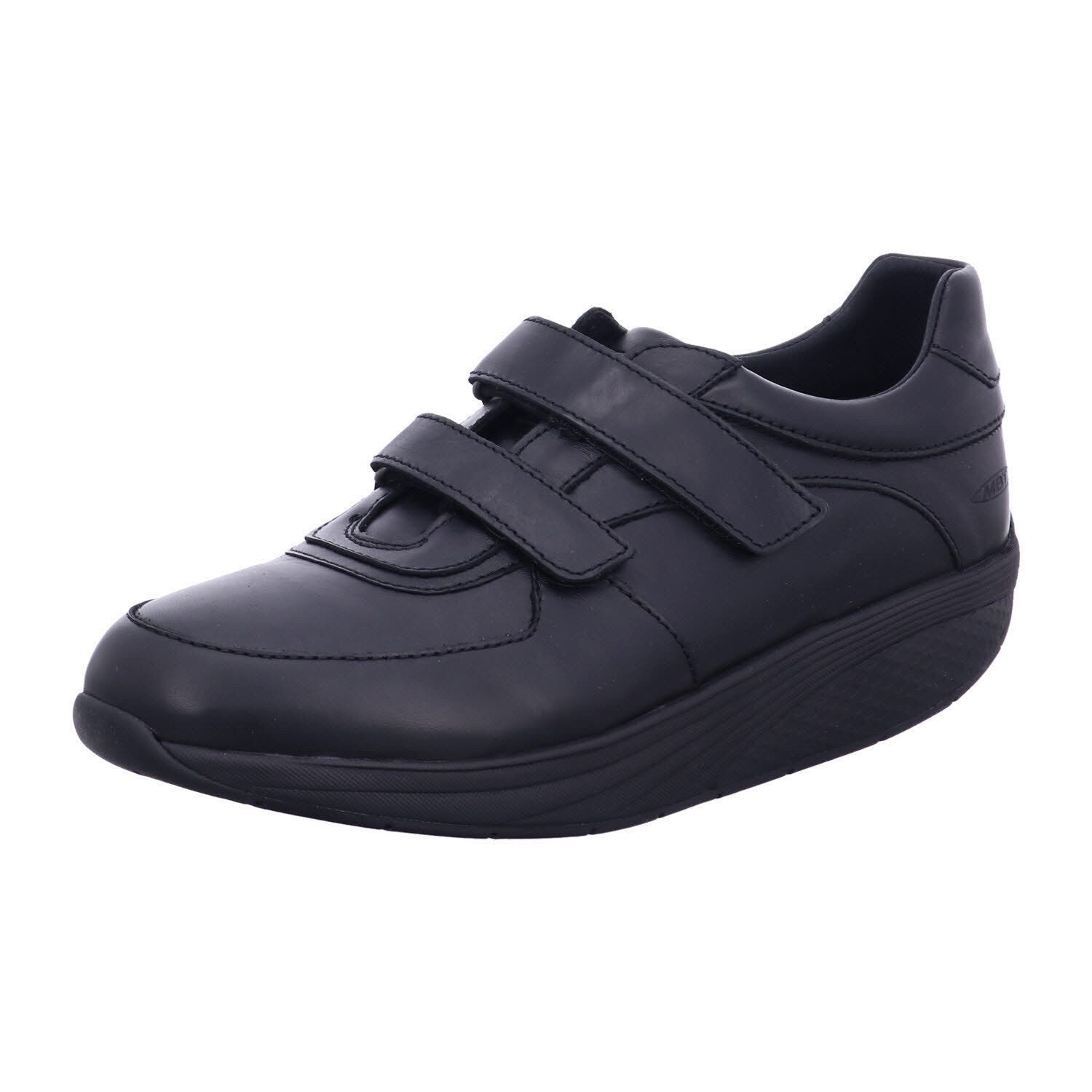 KARIBU 17 VELCRO Klettschuh