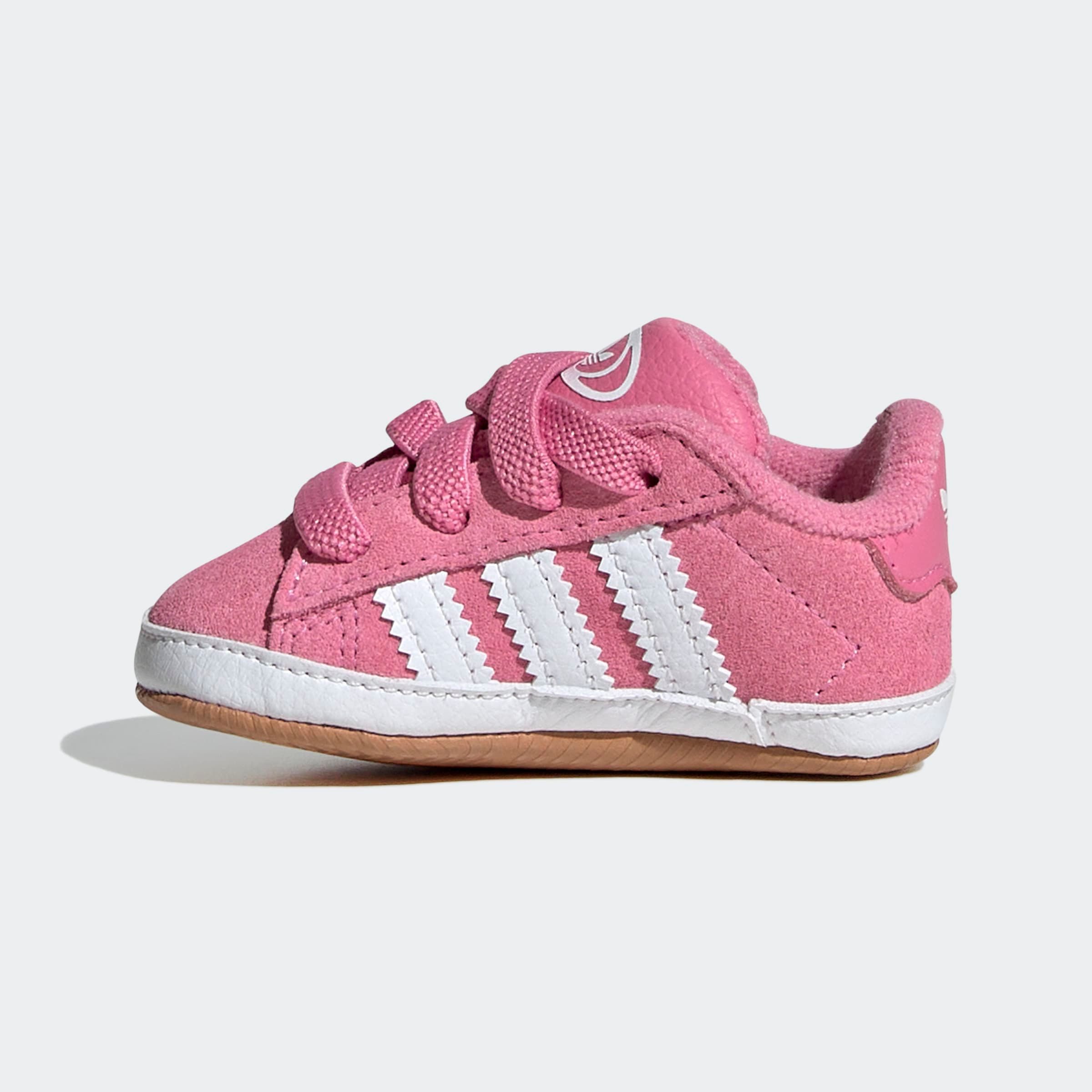 adidas Originals CAMPUS KIDS BABY Sneaker für Kinder