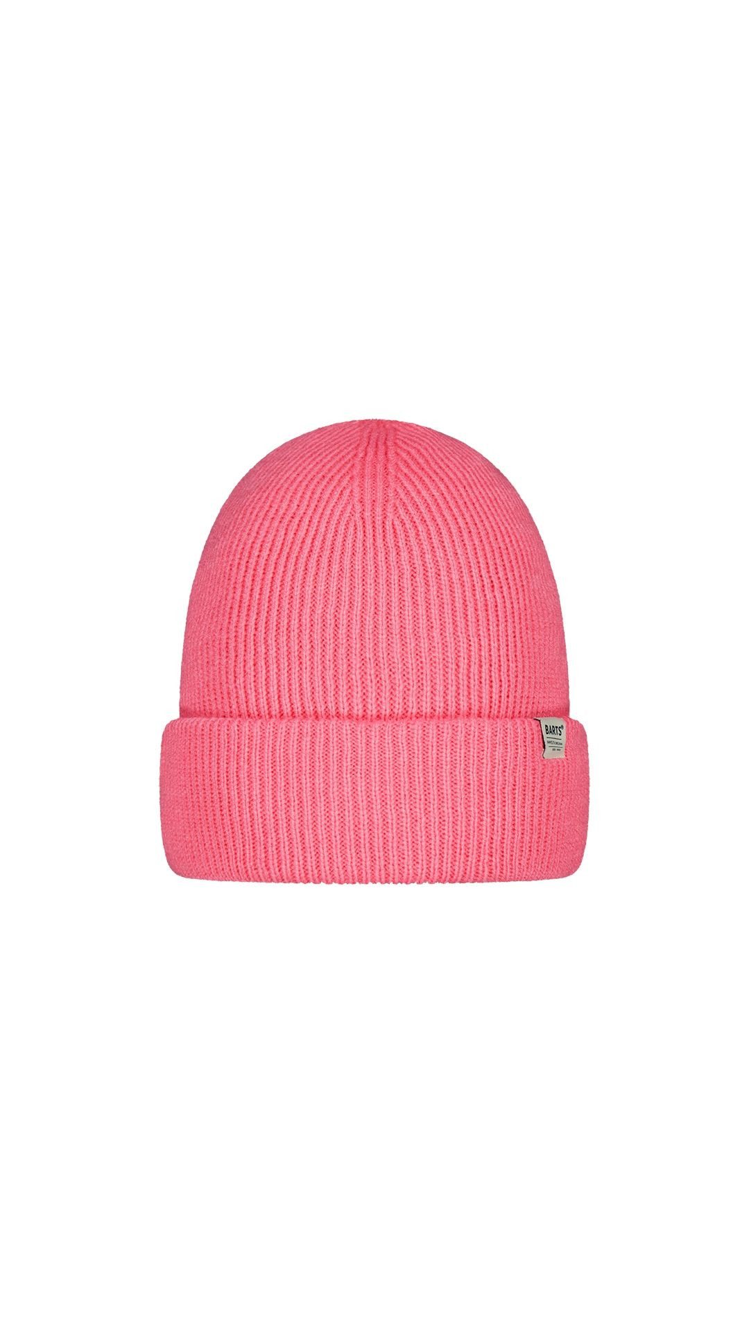 Barts Skimütze günstig online kaufen