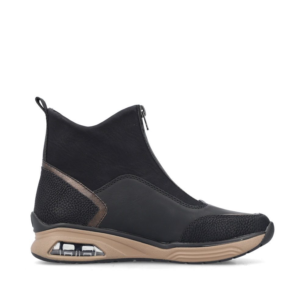 Rieker Stiefelette