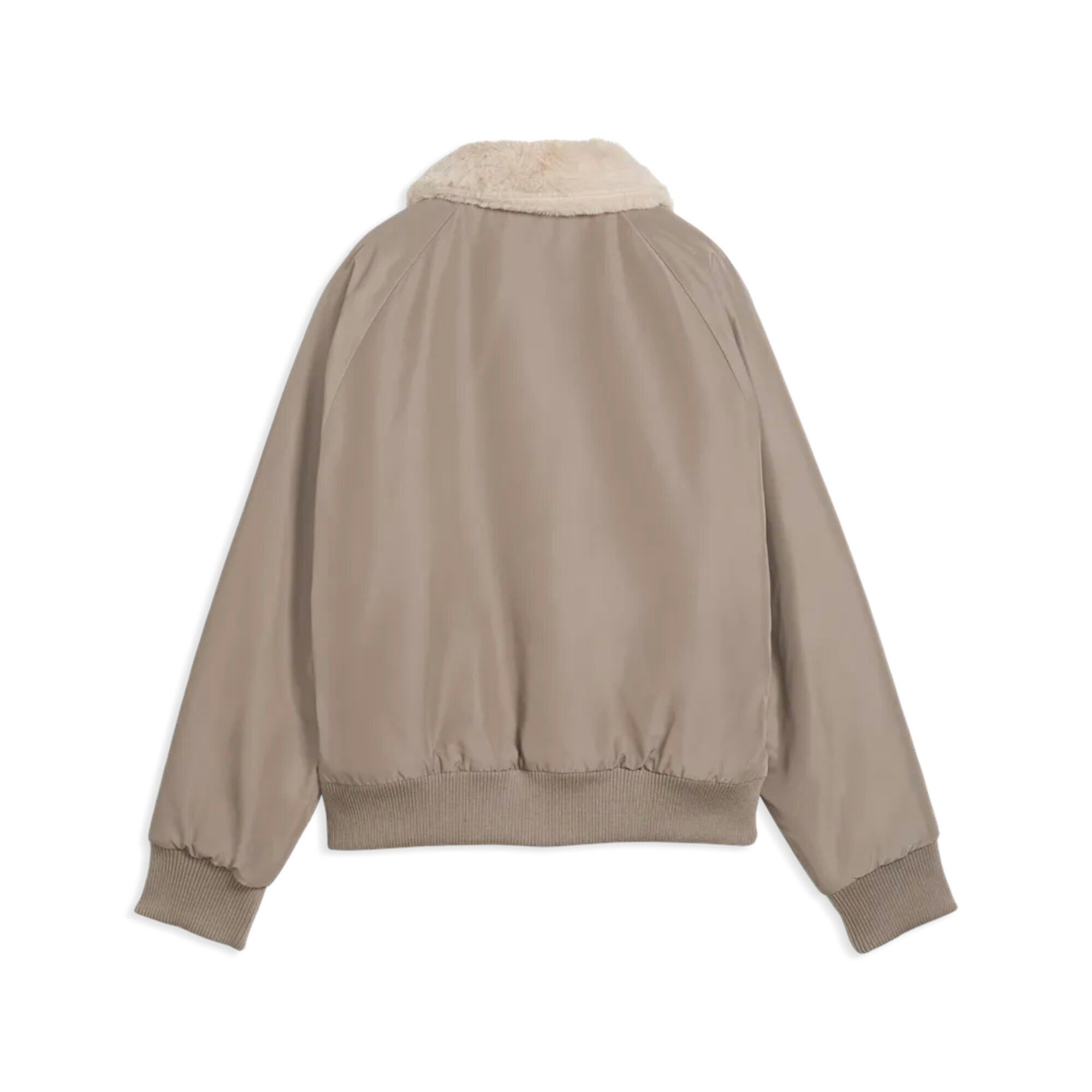 PUMA Winterjacke