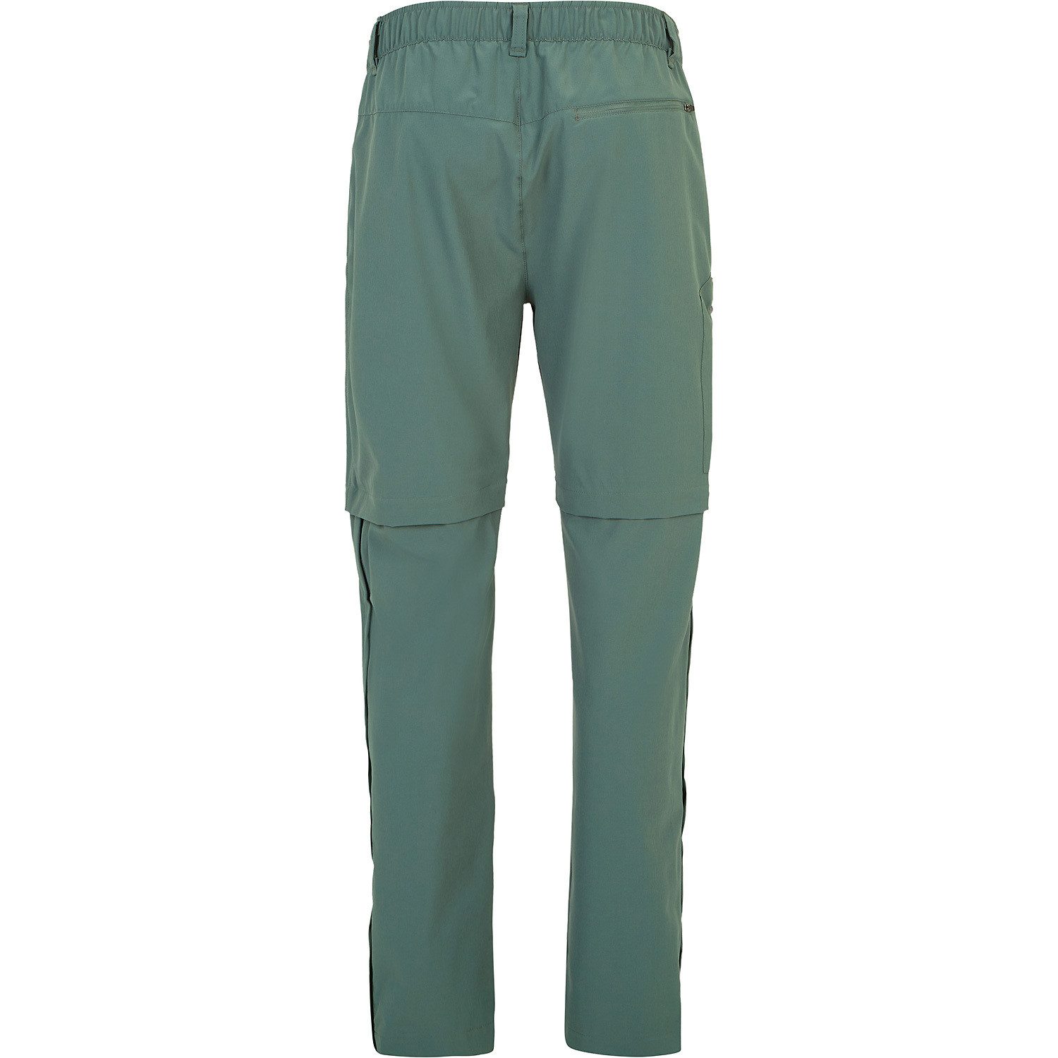 HOT Funktionshose Hose Lazio