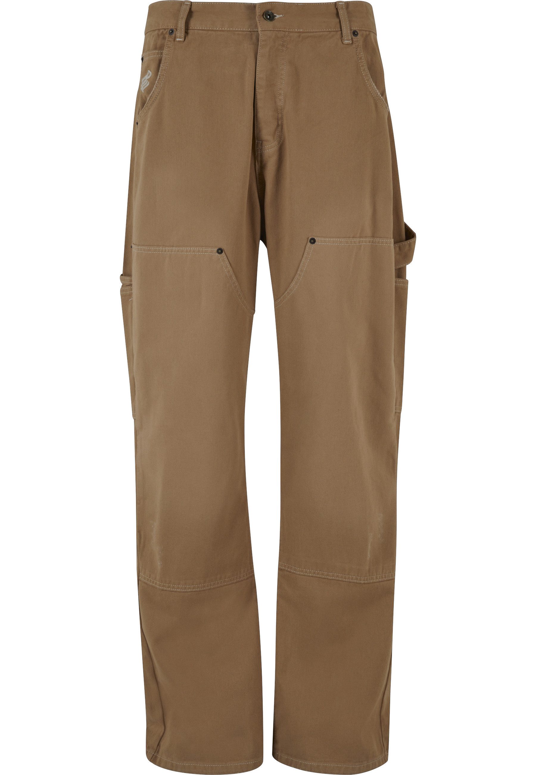 Rocawear Bequeme Jeans Rocawear Herren Rocawear Connecticut Loosefit Denim (1-tlg)
