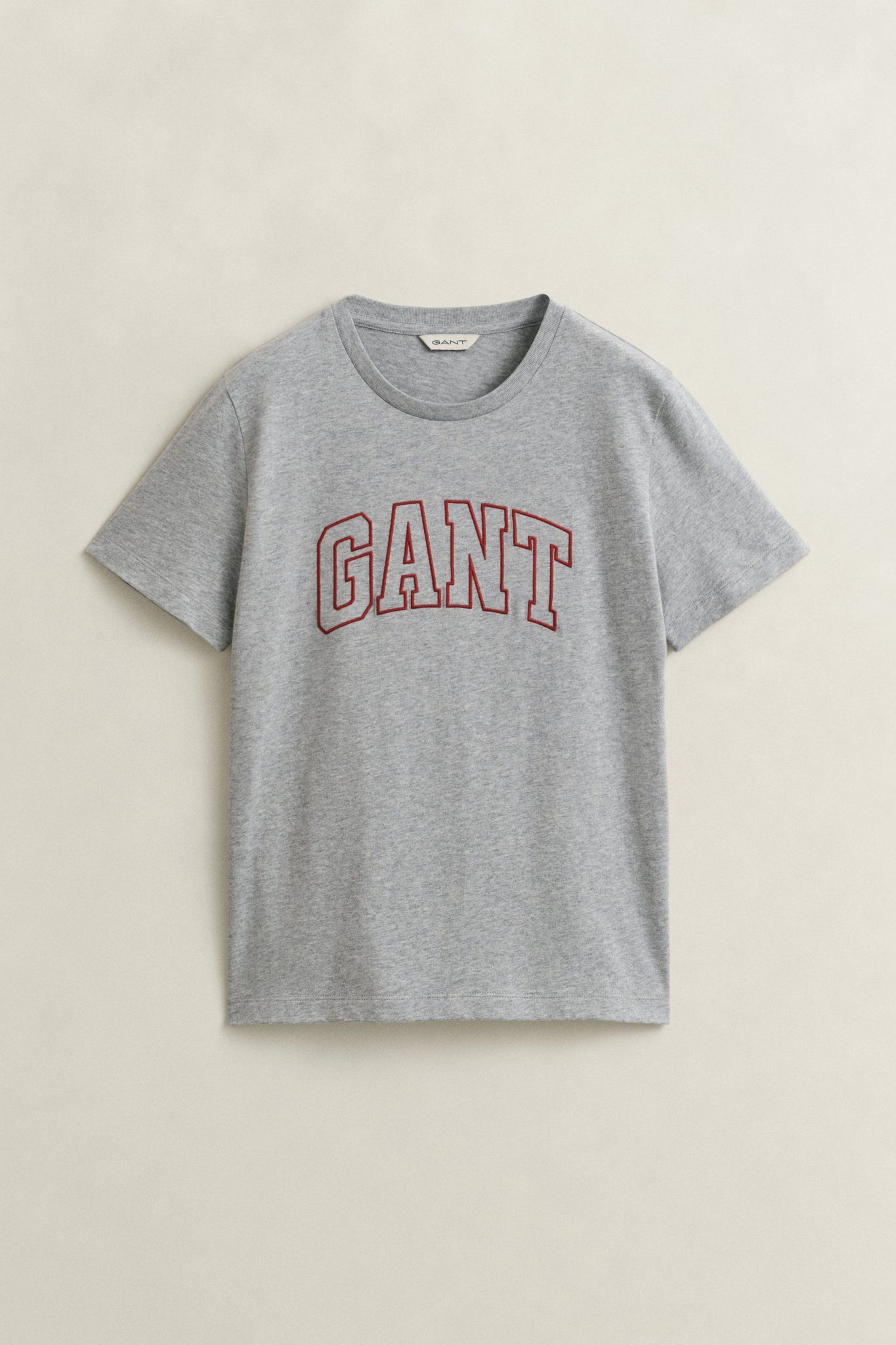 Gant T-Shirt