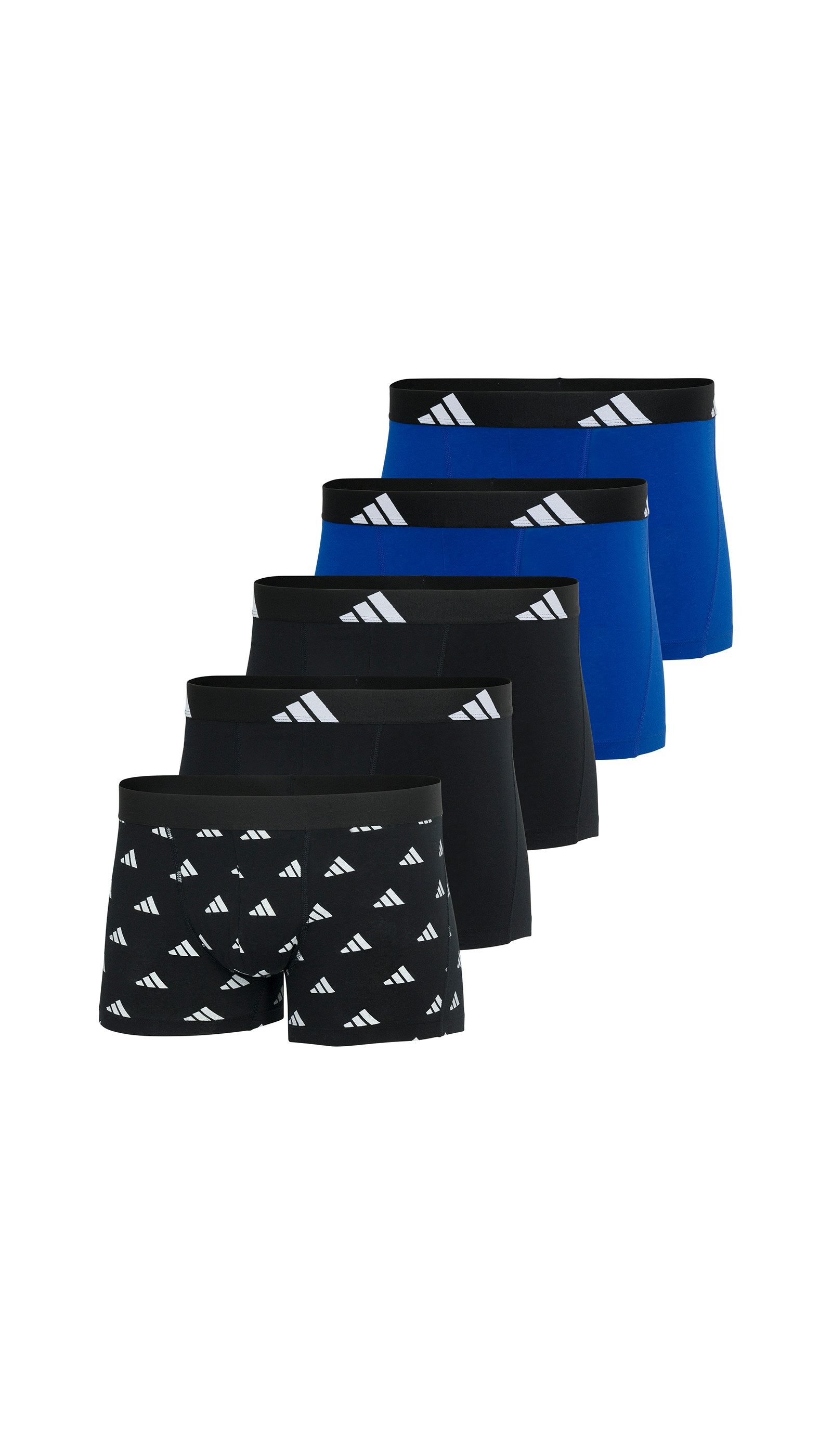 adidas Sportswear Trunk Active Flex Cotton günstig online kaufen