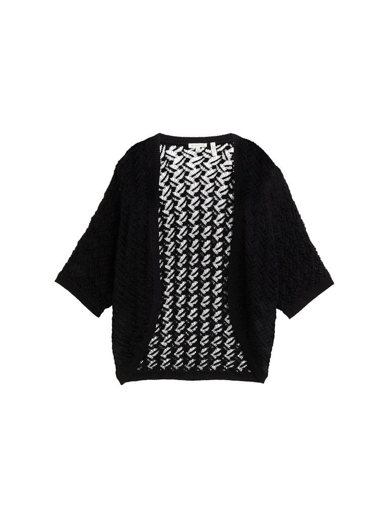 TOM TAILOR Sweatshirt günstig online kaufen