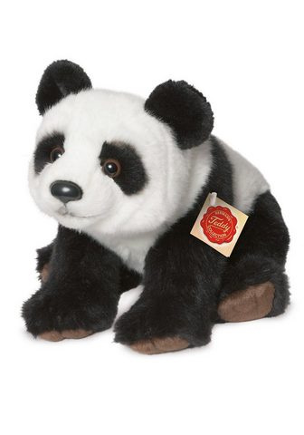 TEDDY HERMANN ® Plüschfigur "Panda 28 ...