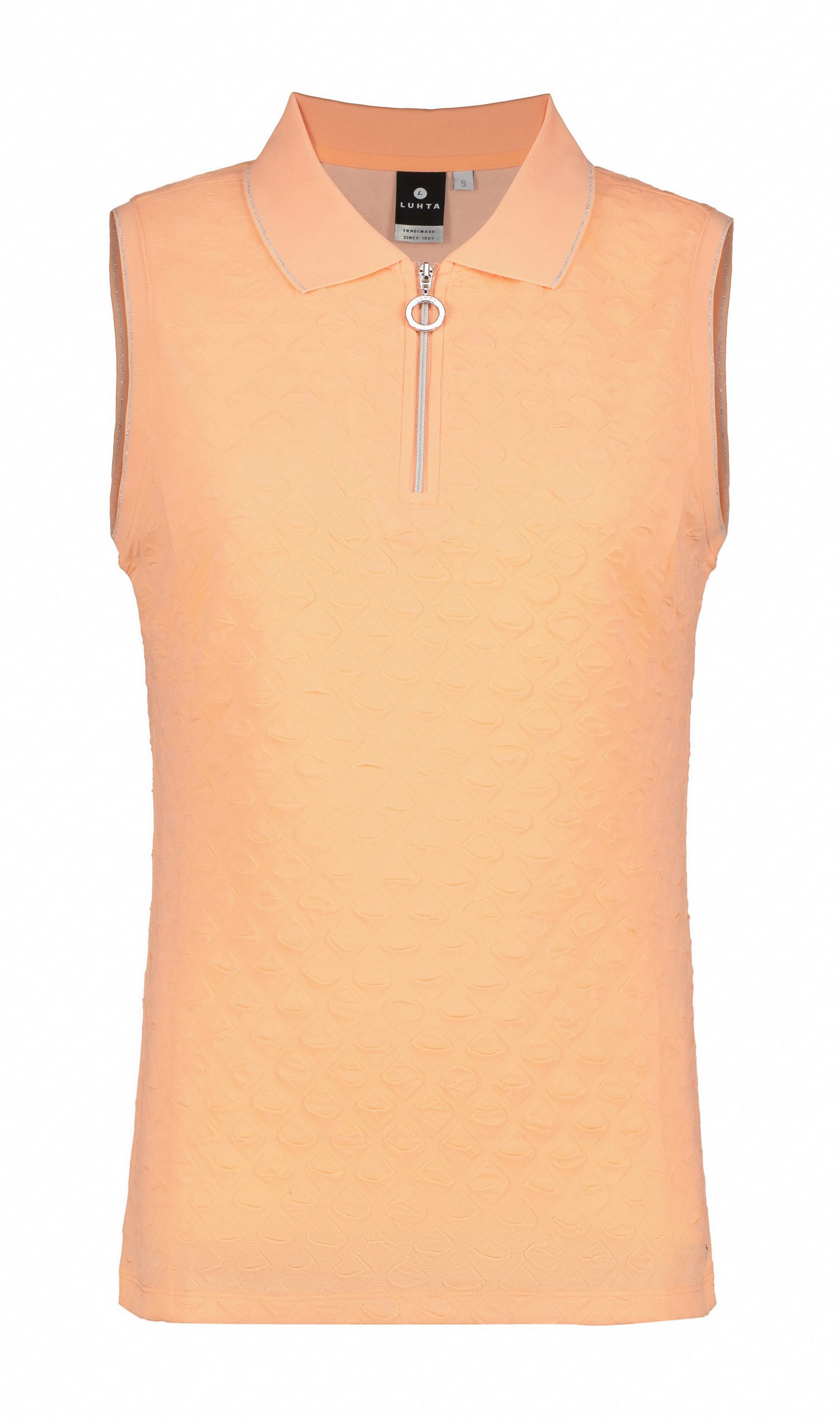 Luhta Funktionsshirt Luhta Top ILMOILA günstig online kaufen