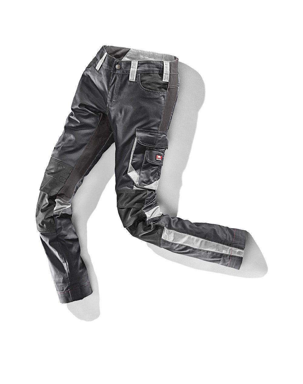 Bullstar Arbeitshose Damenhose Arbeitshose WORXTAR