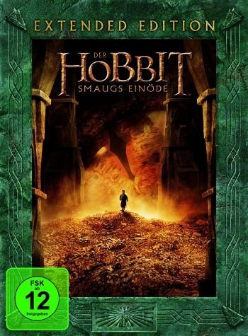 Der Hobbit Smaugs Einöde Online Anschauen Der Hobbit Smaugs Einöde Online Anschauen