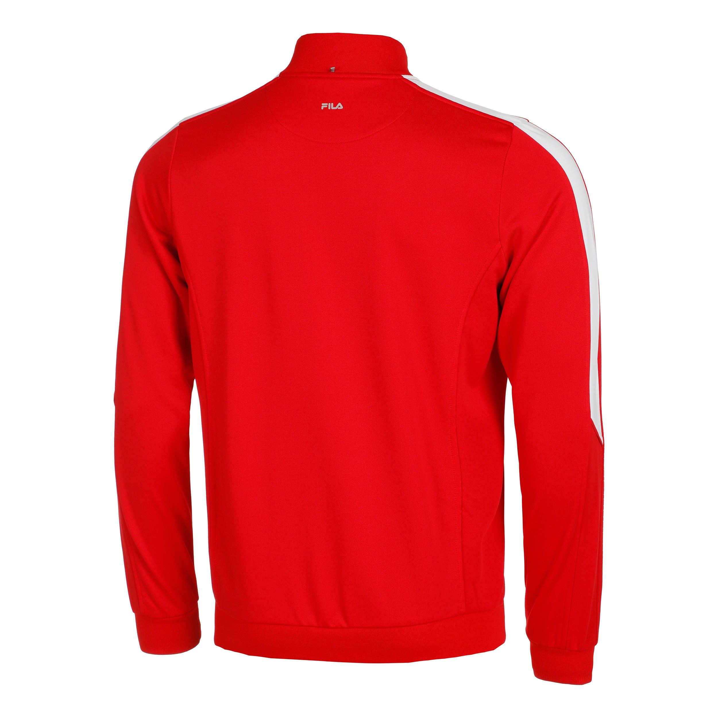 Fila Trainingsjacke Manuel
