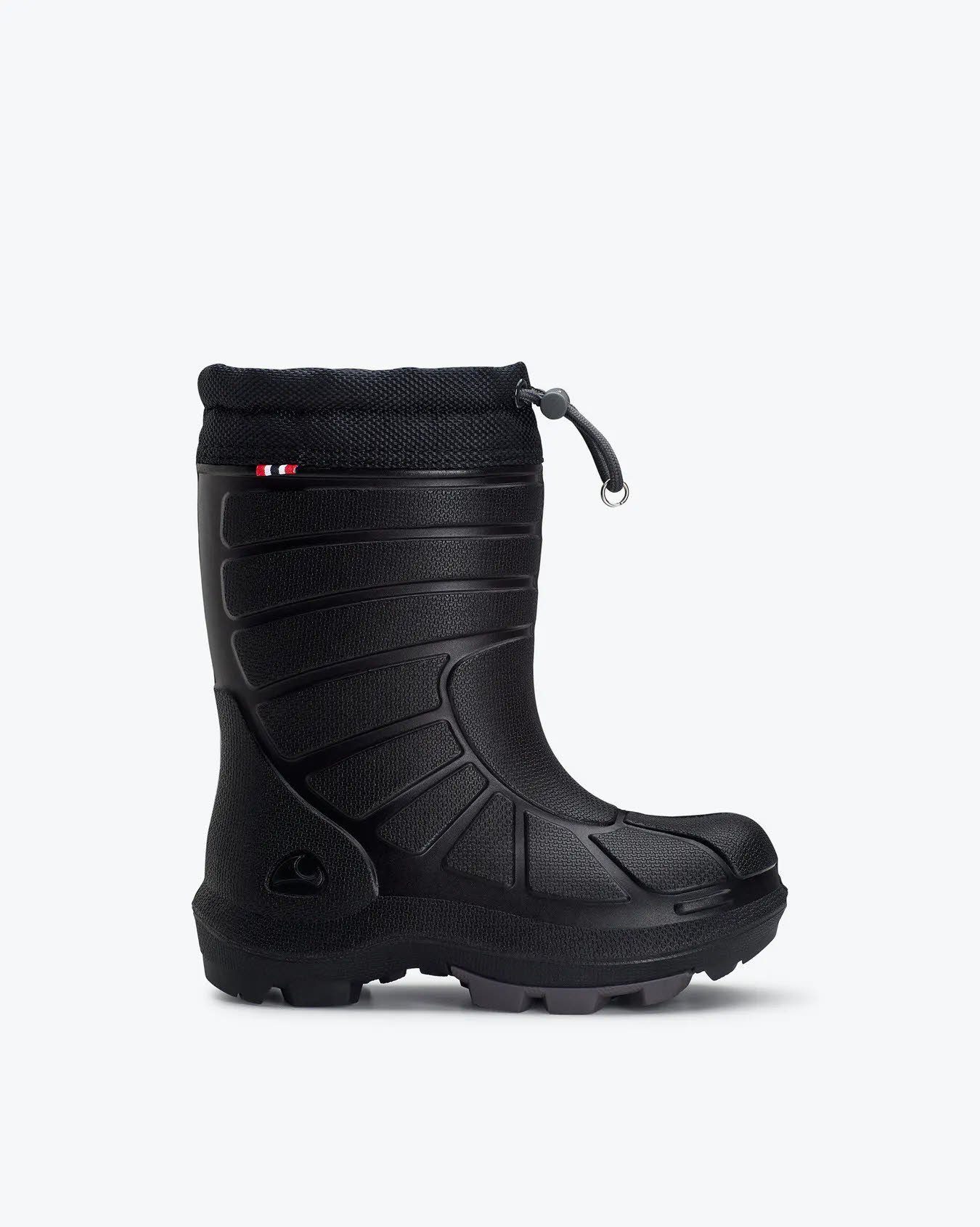 Viking Extreme 2.0 Winterboots