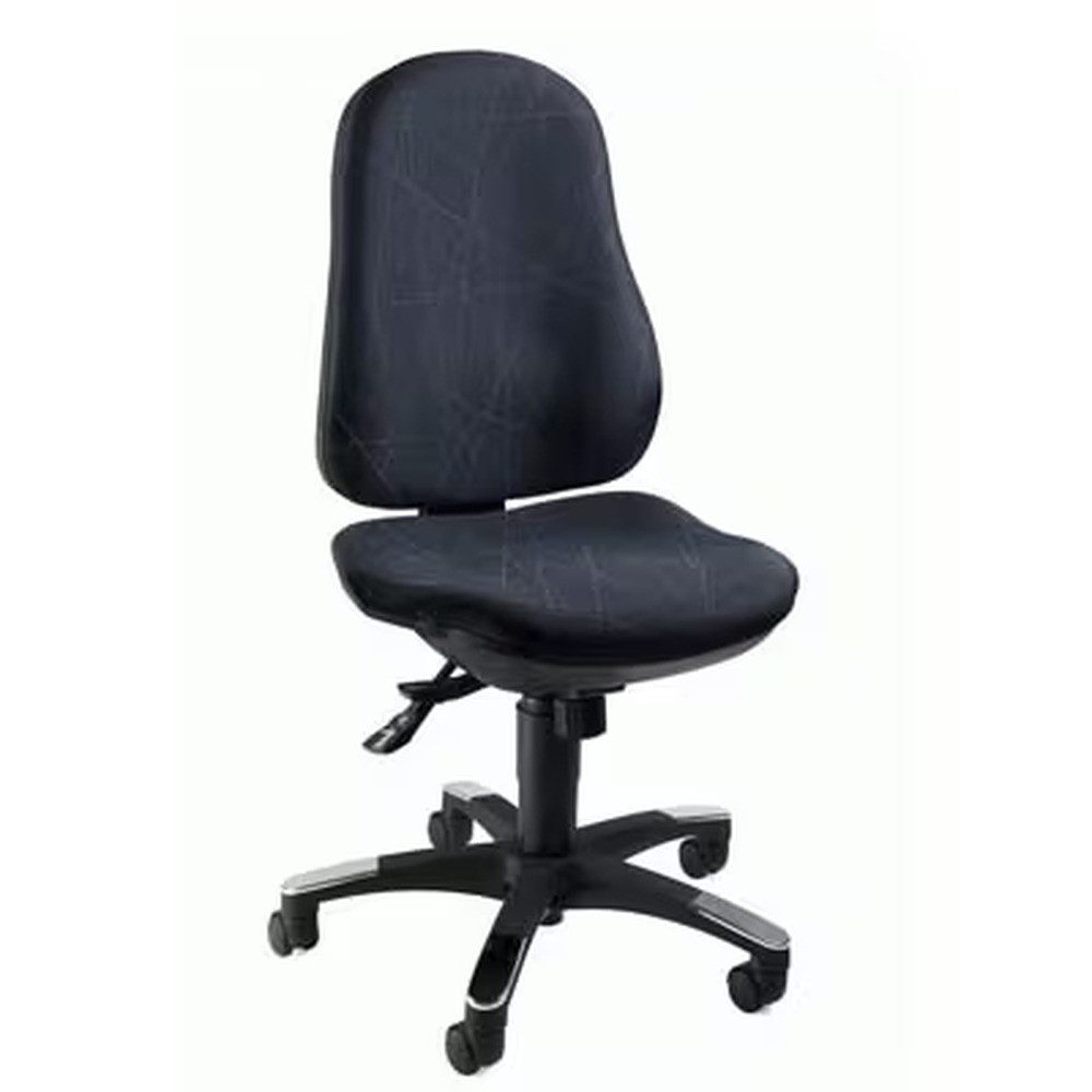 TOPSTAR Bürostuhl Topstar Bürostuhl Trend SY 10