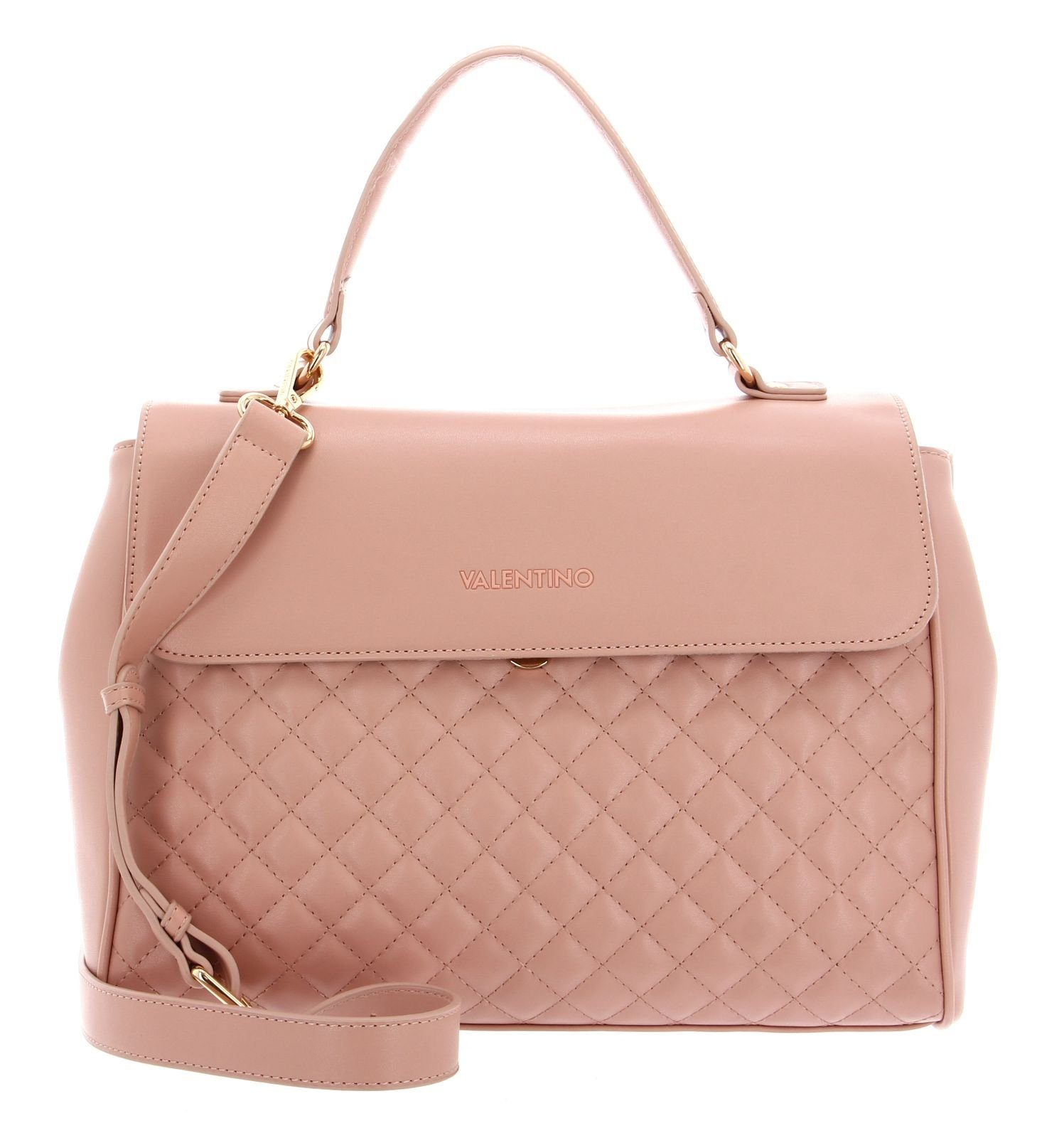Schultertasche Special Ross