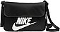 Nike Sportswear Umhängetasche »WOMENS REVEL CROSSBODY BAG«, Bild 6