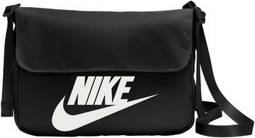 Nike Sportswear Umhängetasche WOMENS REVEL CROSSBODY BAG