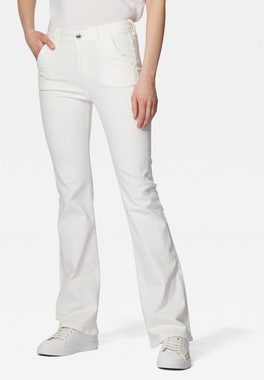 Mavi 5-Pocket-Jeans MARIA CHINO