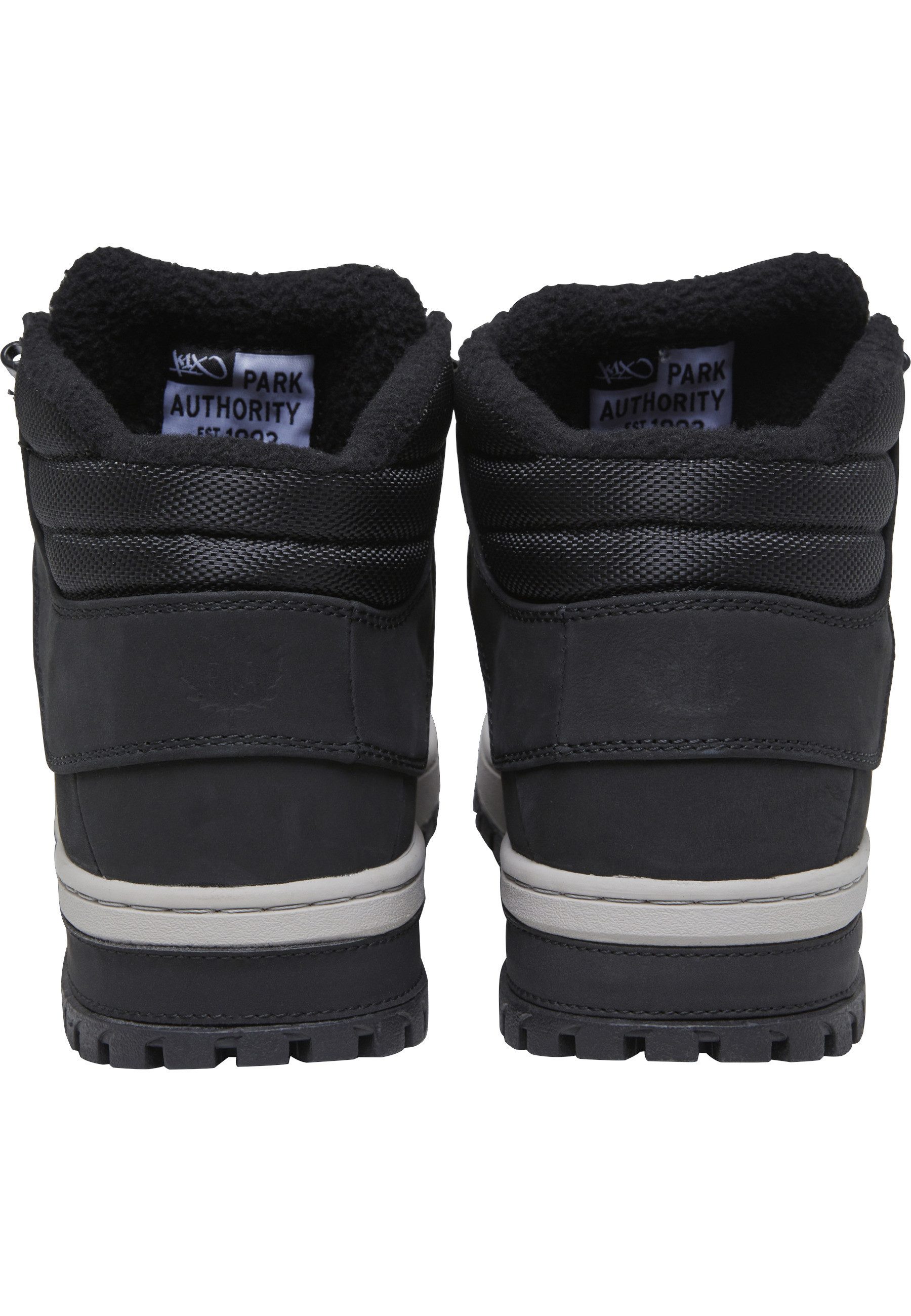 K1X K1X Herren Play Hard Territory Superior Stiefel