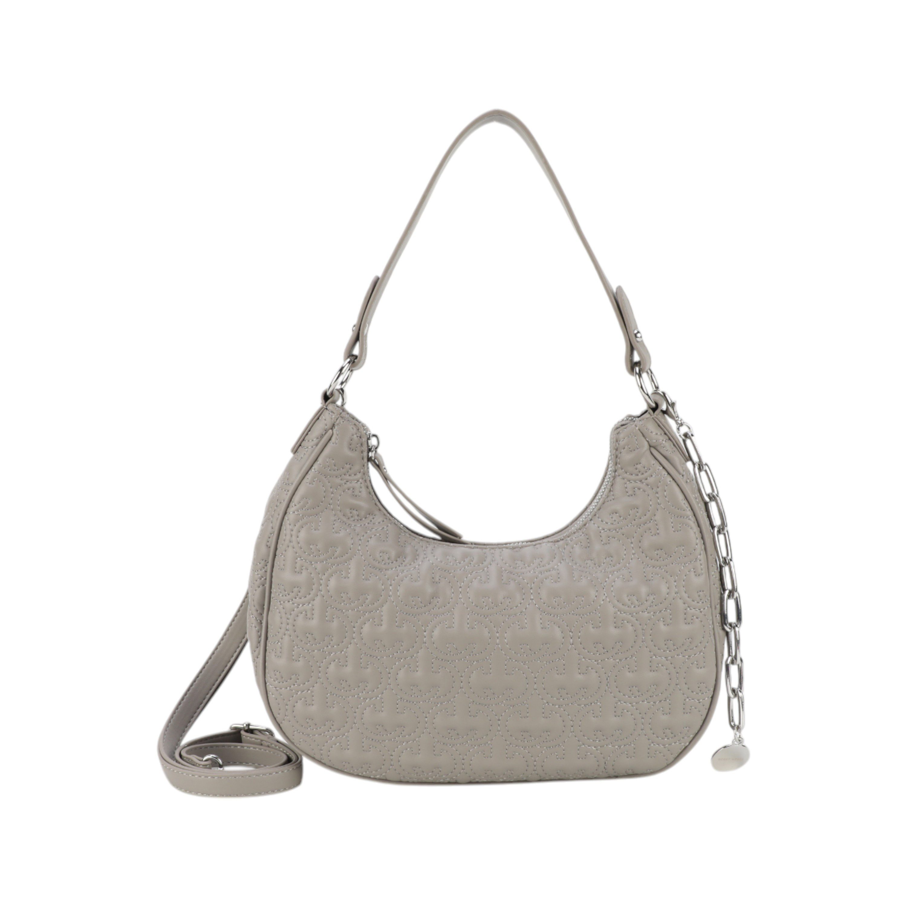Handtasche Gerry Weber - Damen Hobo Carry Me Out